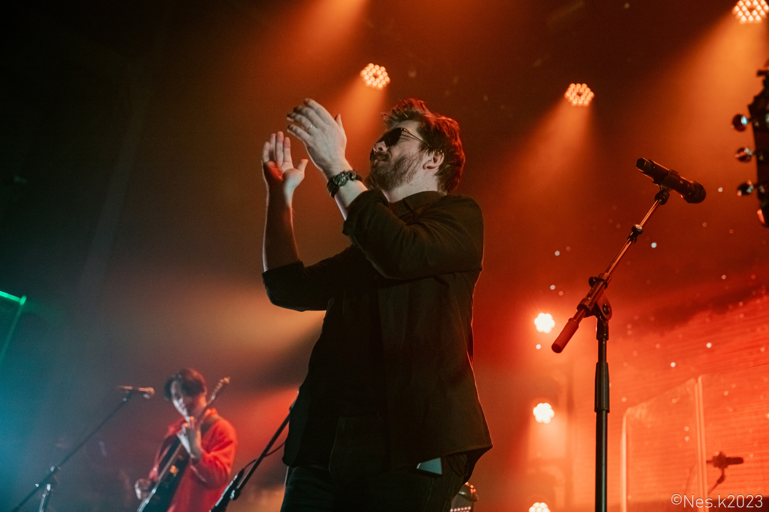 Аффинаж. Профессиональный фотограф в Москве и МО