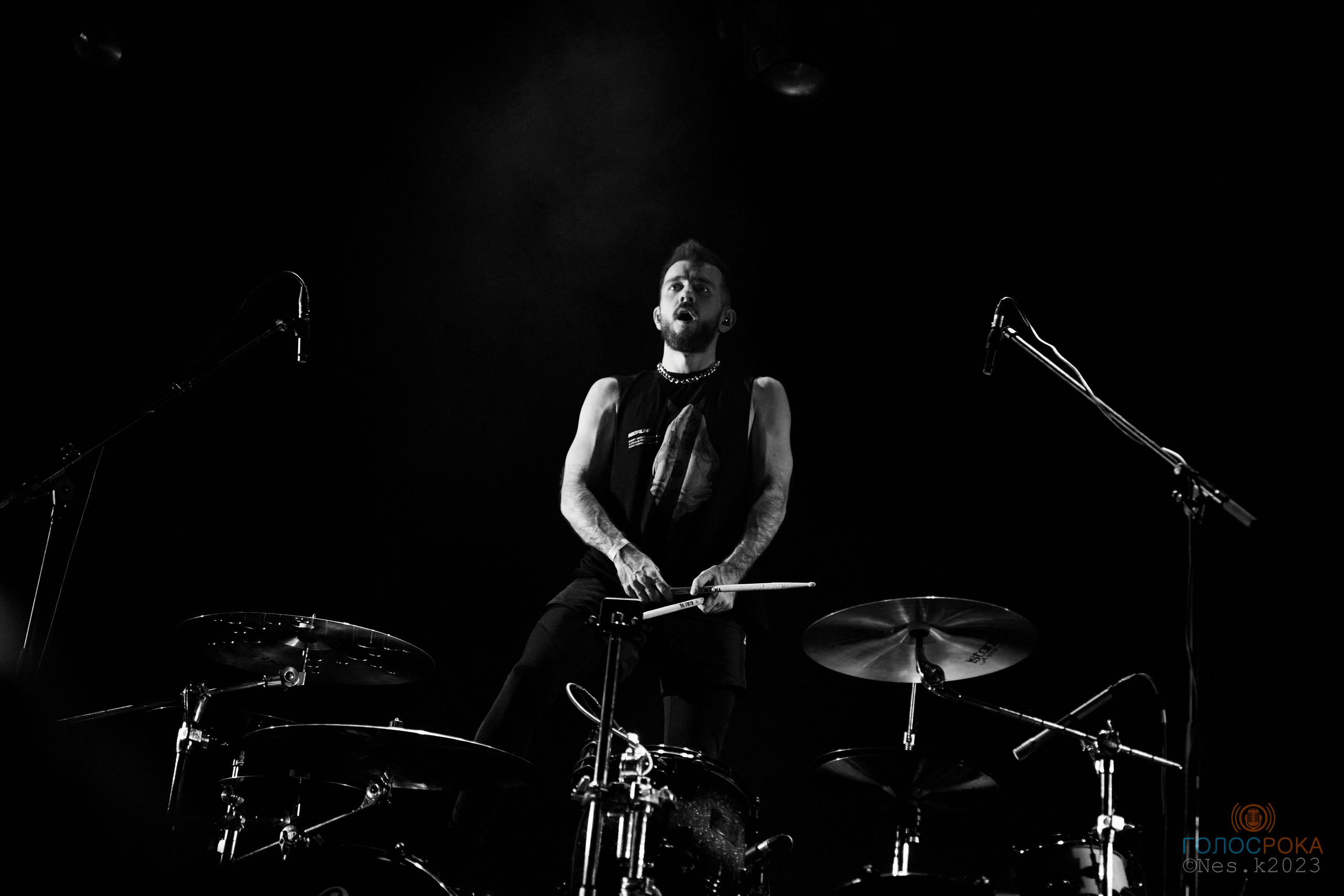 Таймсквер. Профессиональный фотограф в Москве и МО