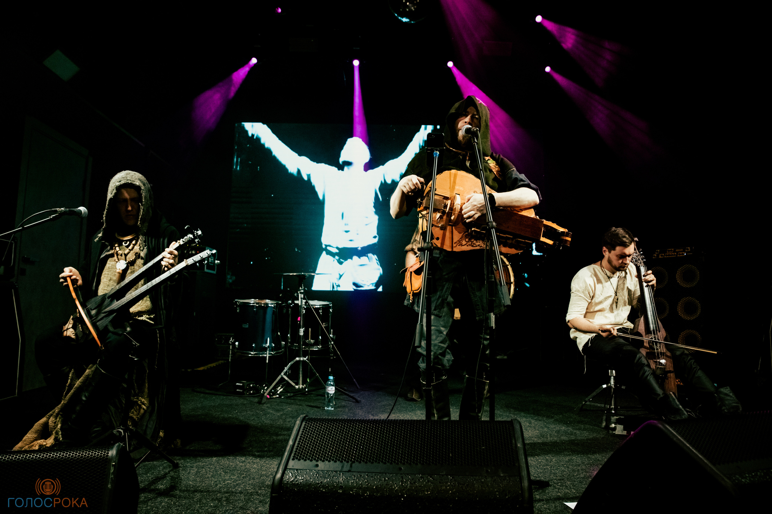 Лёдъ. Профессиональный фотограф в Москве и МО