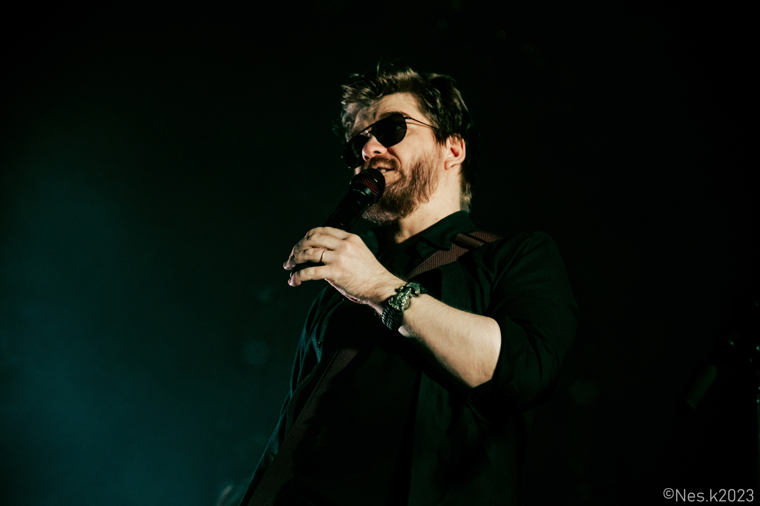 Аффинаж. Профессиональный фотограф в Москве и МО