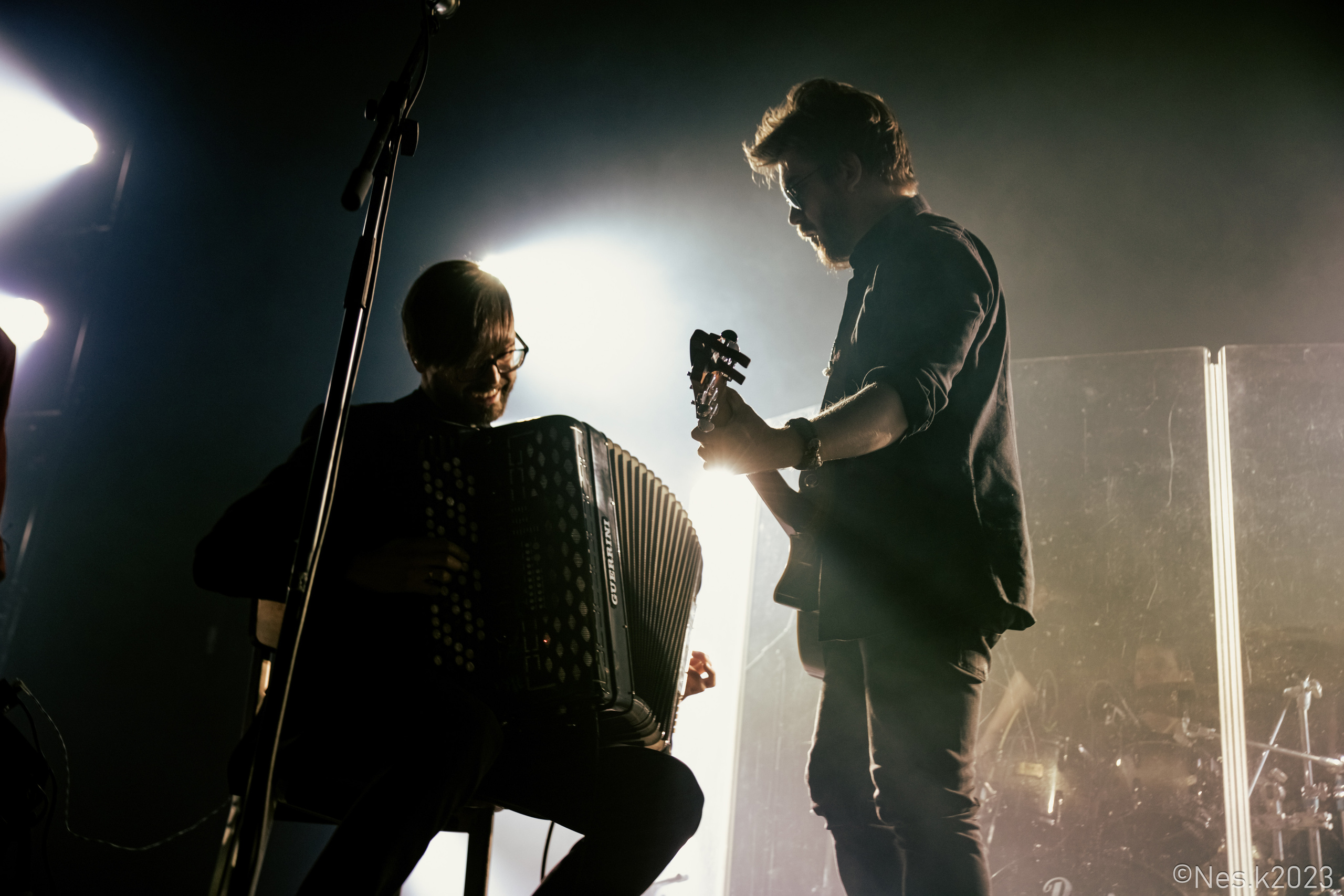 Аффинаж. Профессиональный фотограф в Москве и МО