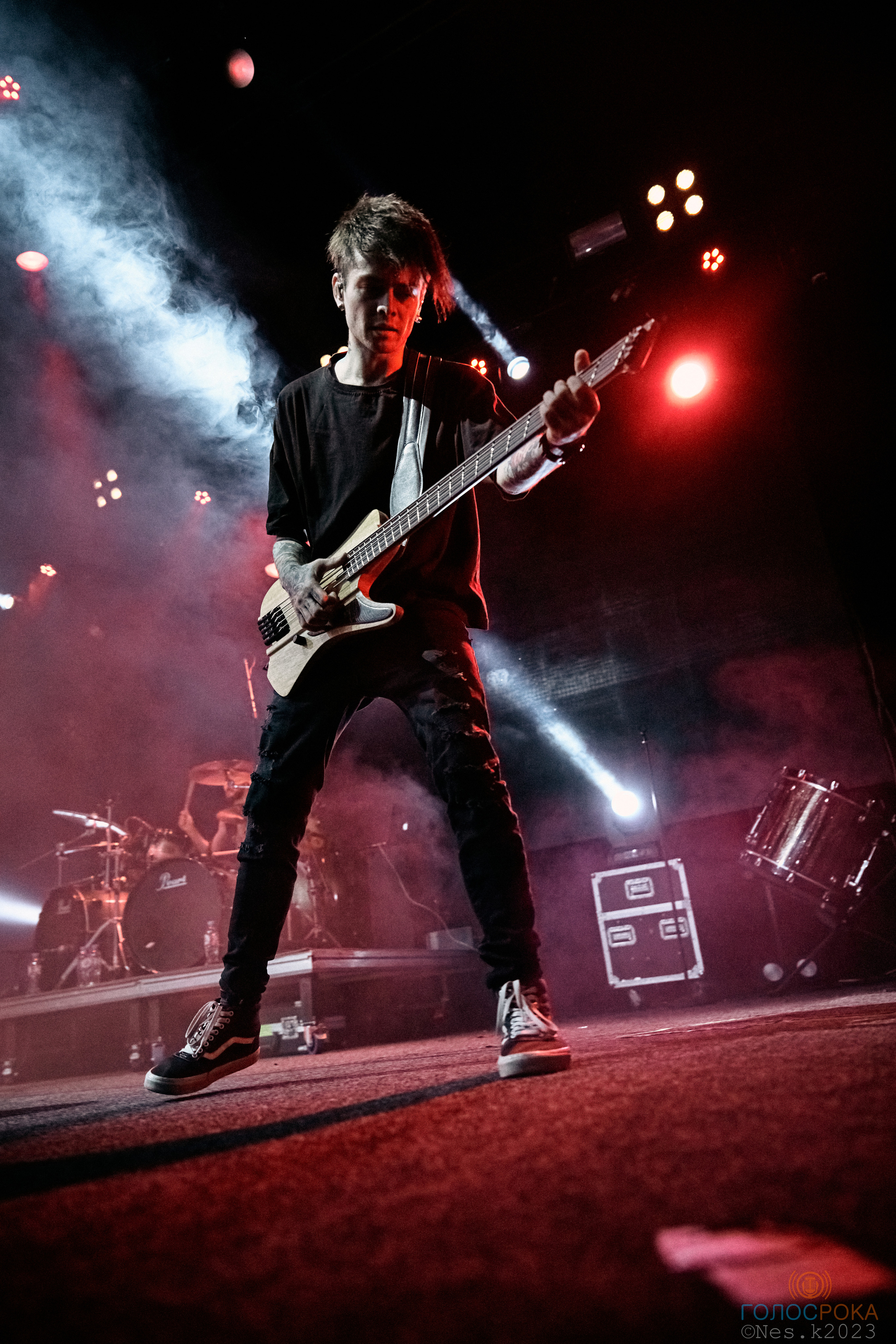 Таймсквер. Профессиональный фотограф в Москве и МО