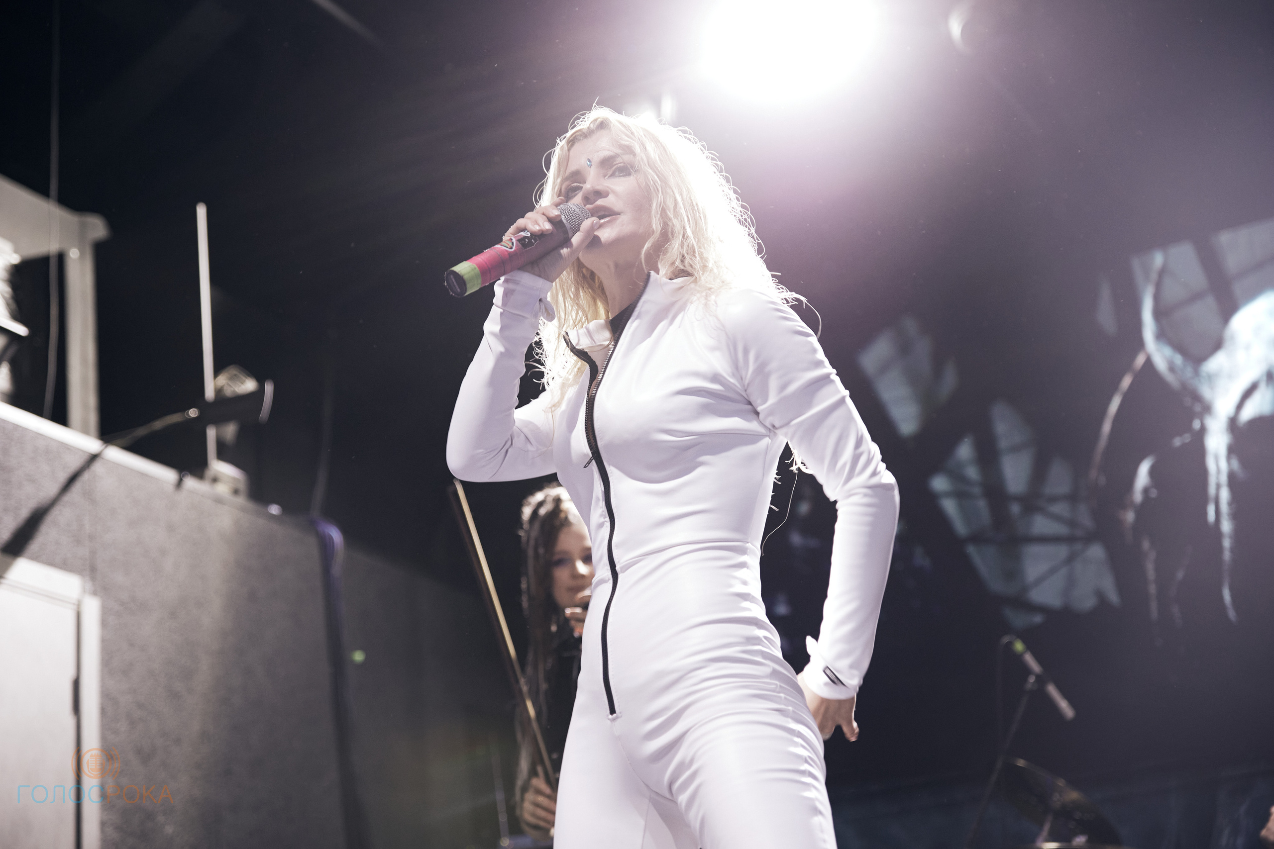 WitchCraft. Профессиональный фотограф в Москве и МО