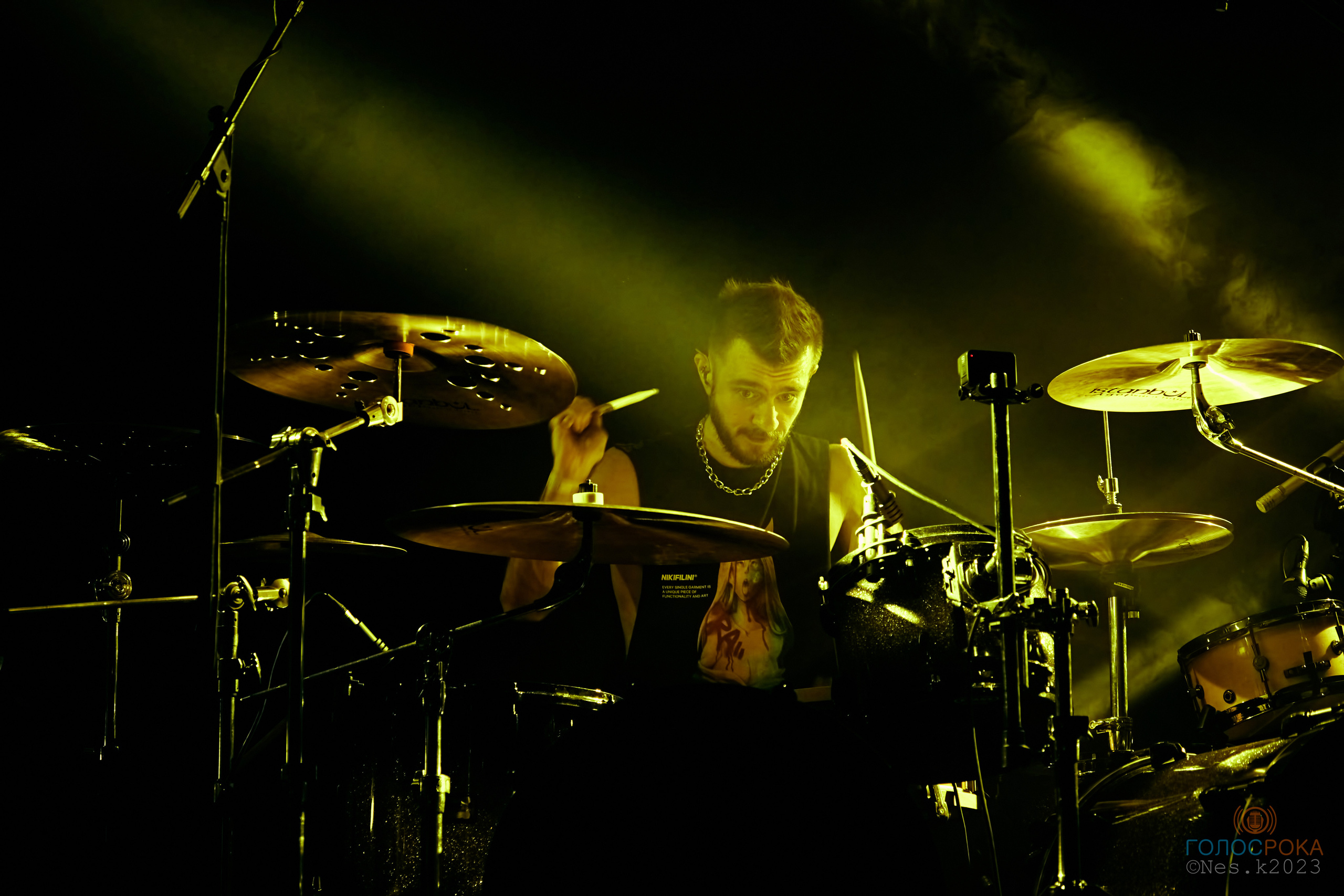 Таймсквер. Профессиональный фотограф в Москве и МО