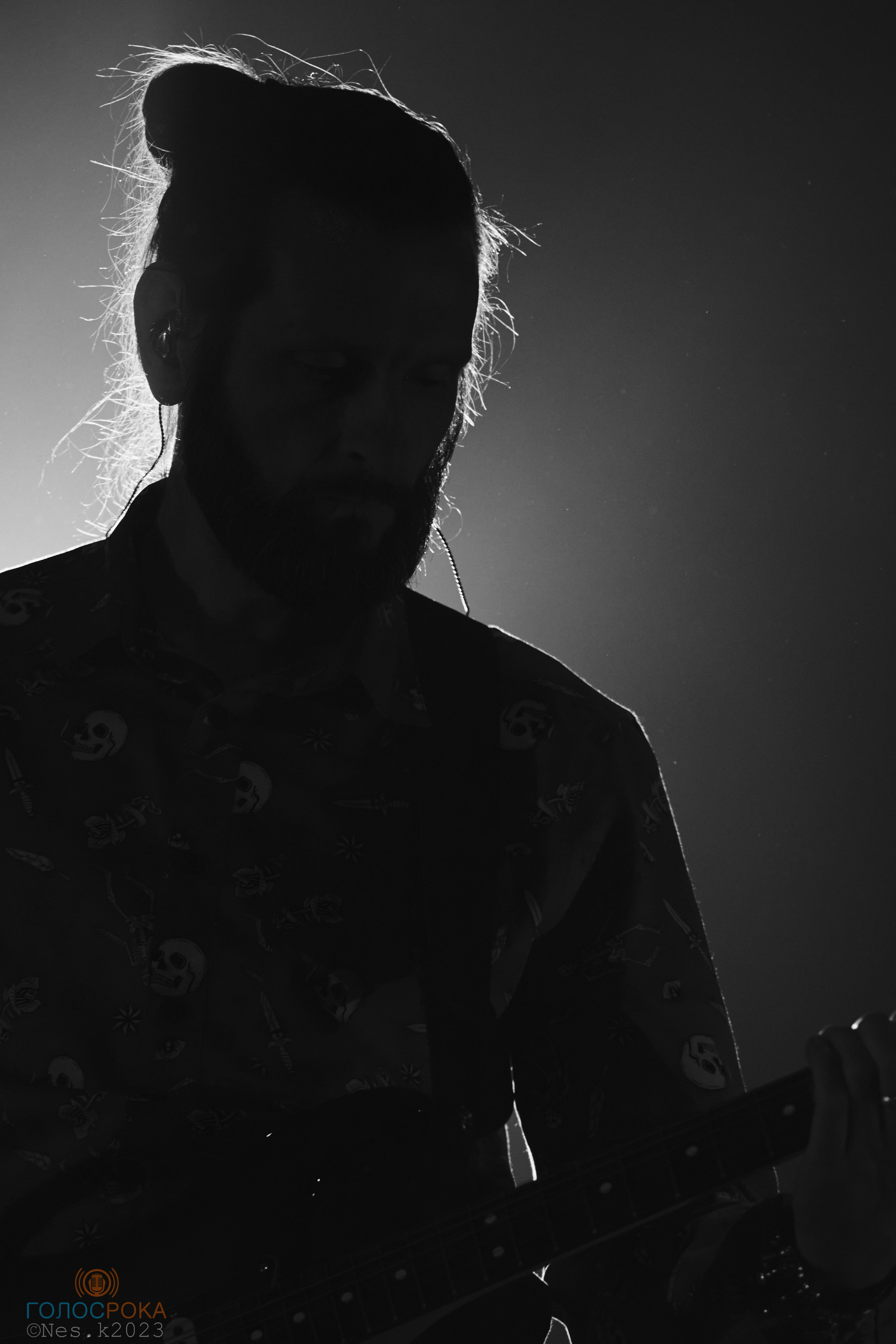 Дайте Танк (!). Профессиональный фотограф в Москве и МО