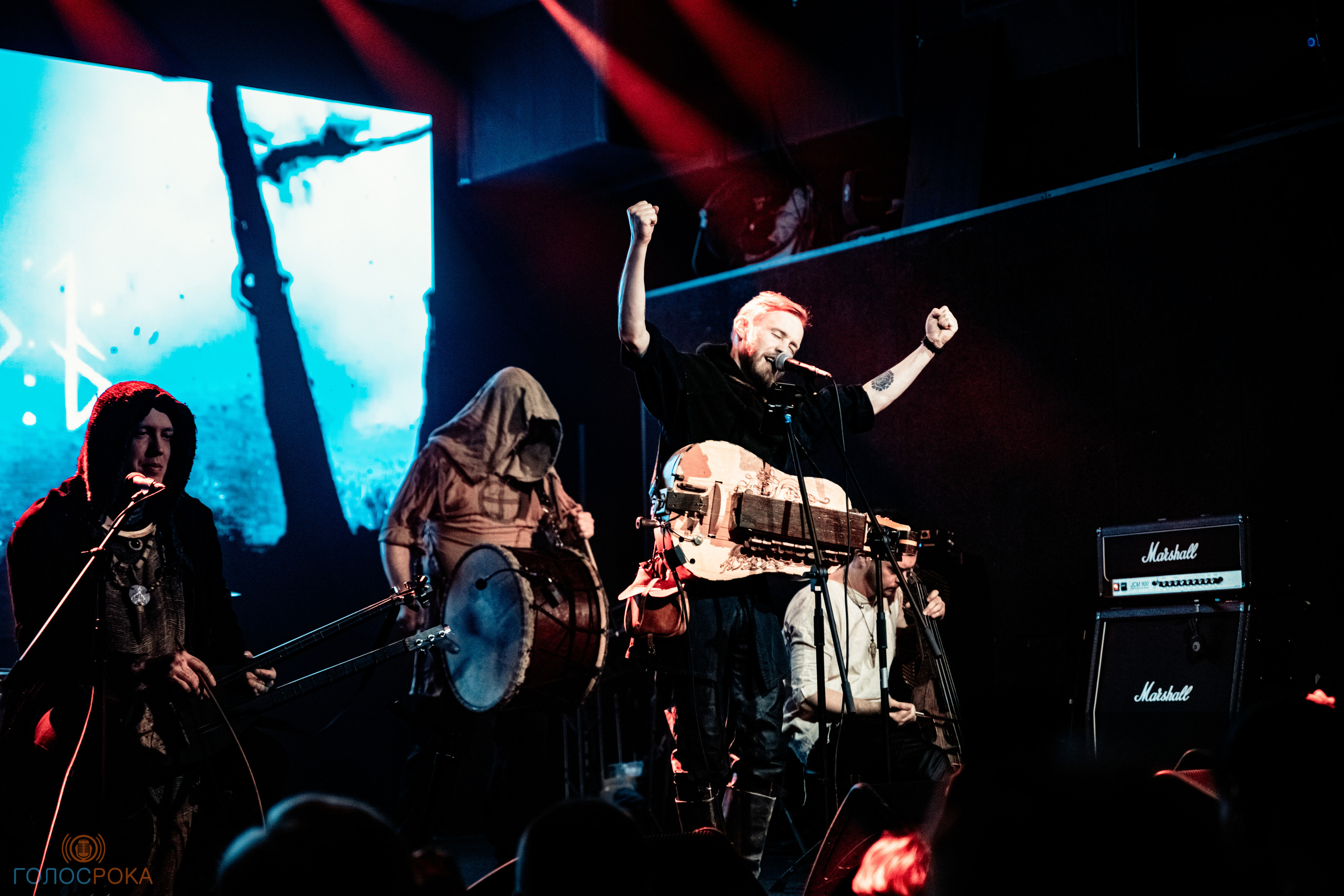 Лёдъ. Профессиональный фотограф в Москве и МО