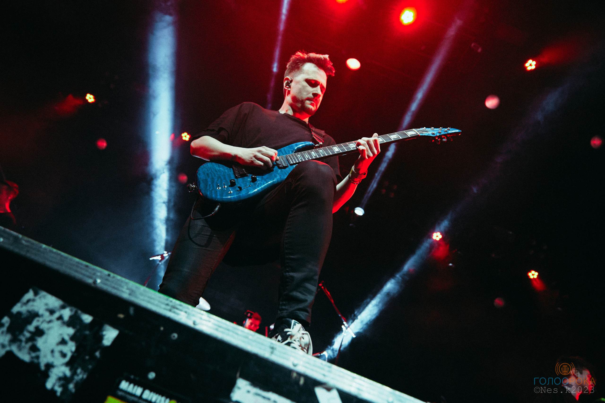 Таймсквер. Профессиональный фотограф в Москве и МО