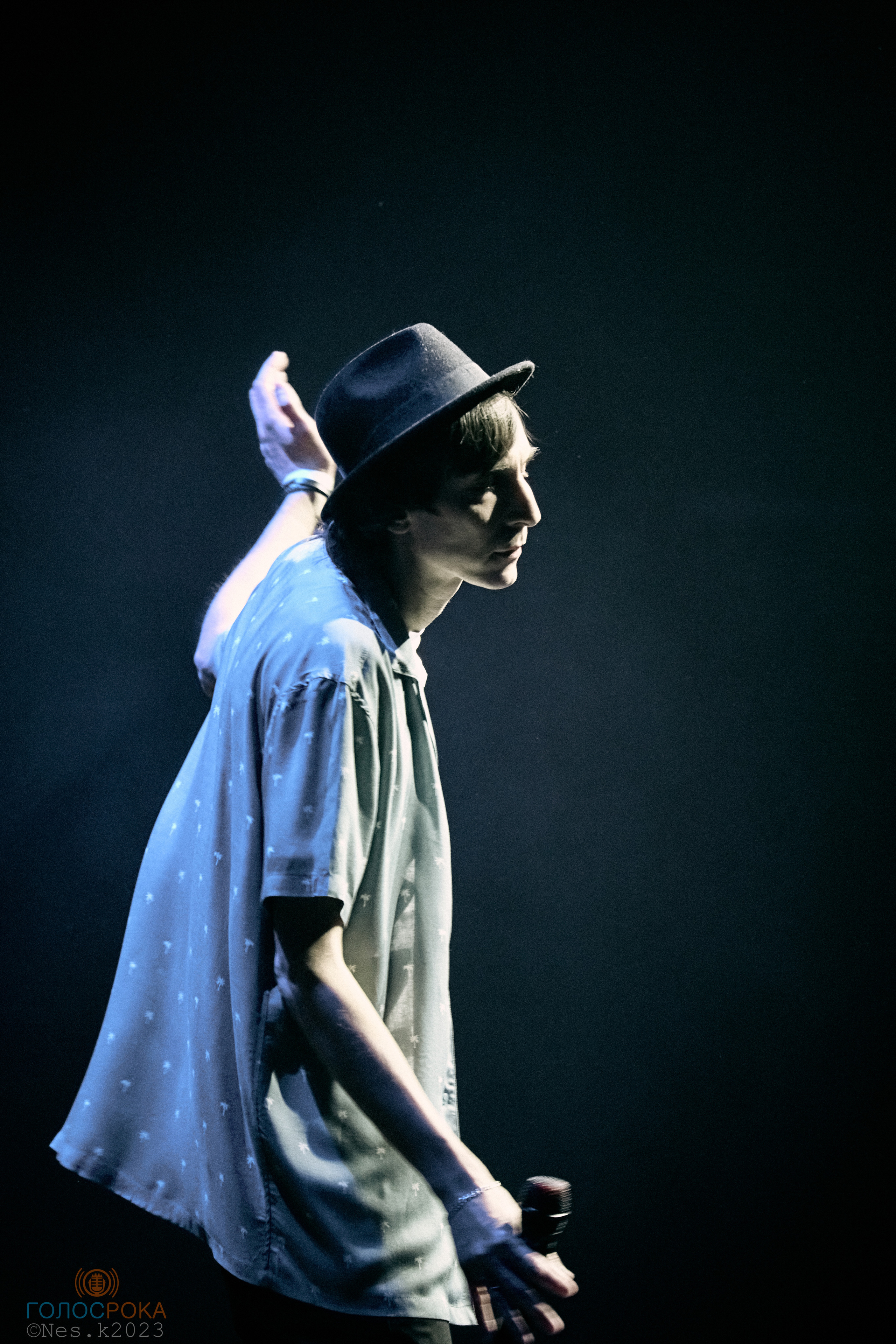 Дайте Танк (!). Профессиональный фотограф в Москве и МО