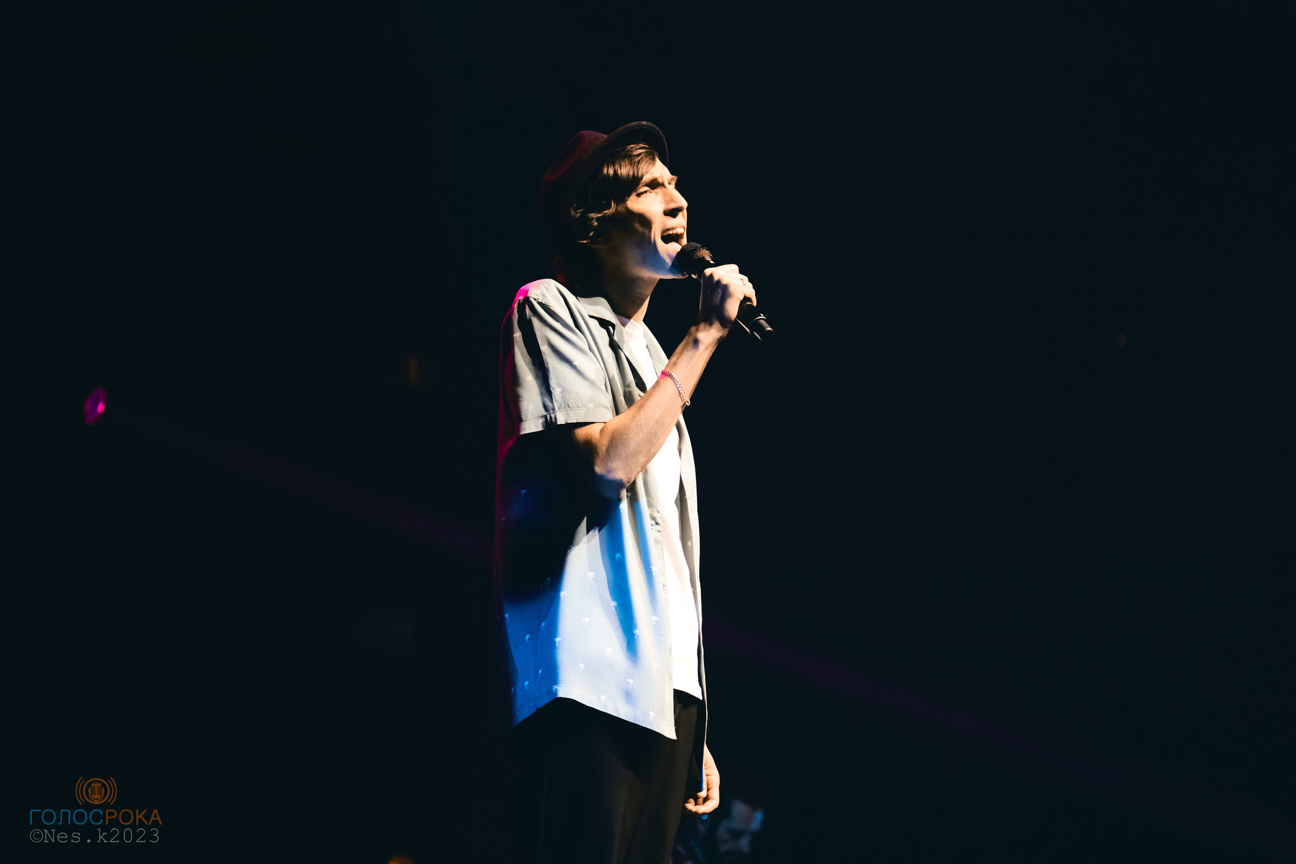 Дайте Танк (!). Профессиональный фотограф в Москве и МО