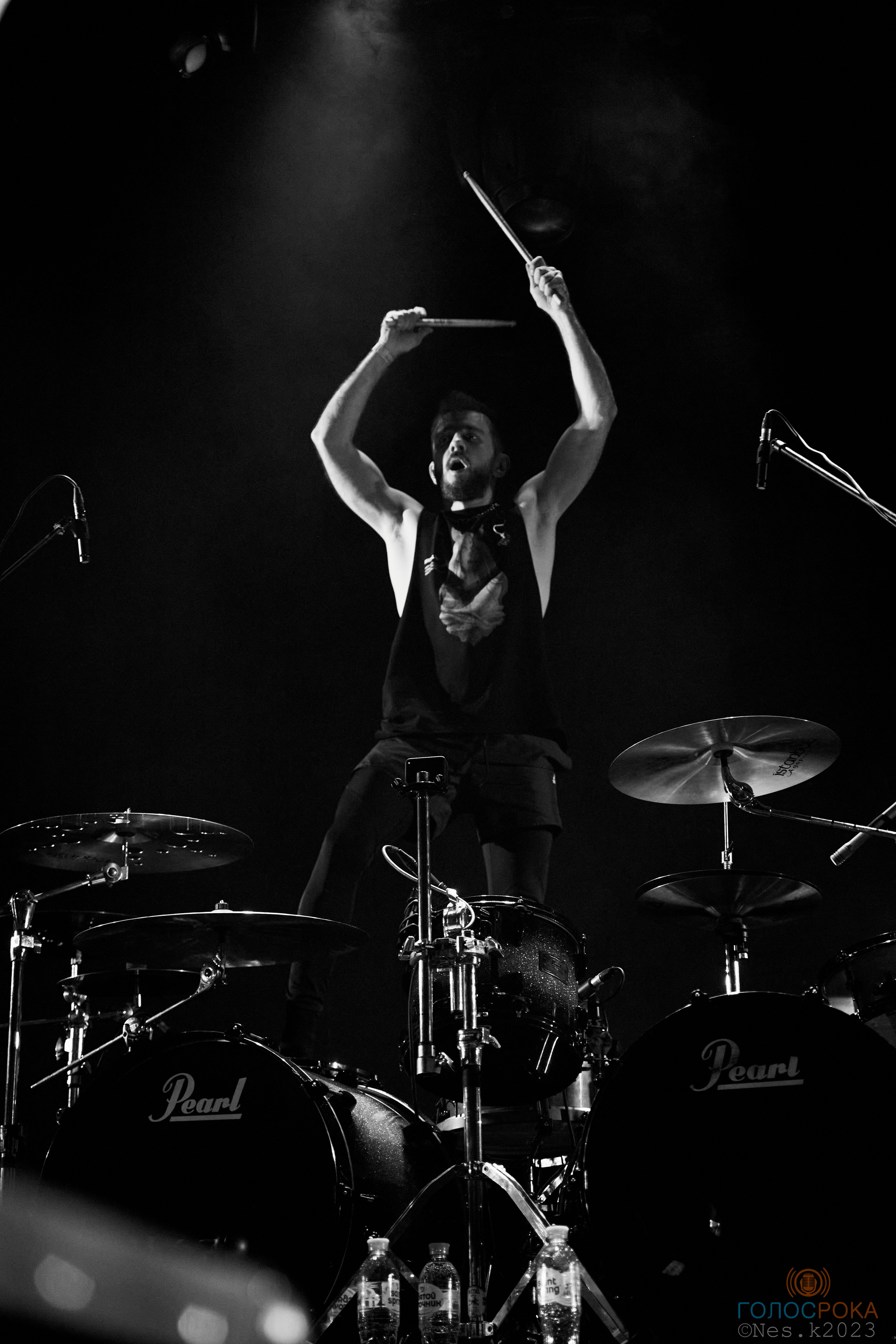 Таймсквер. Профессиональный фотограф в Москве и МО