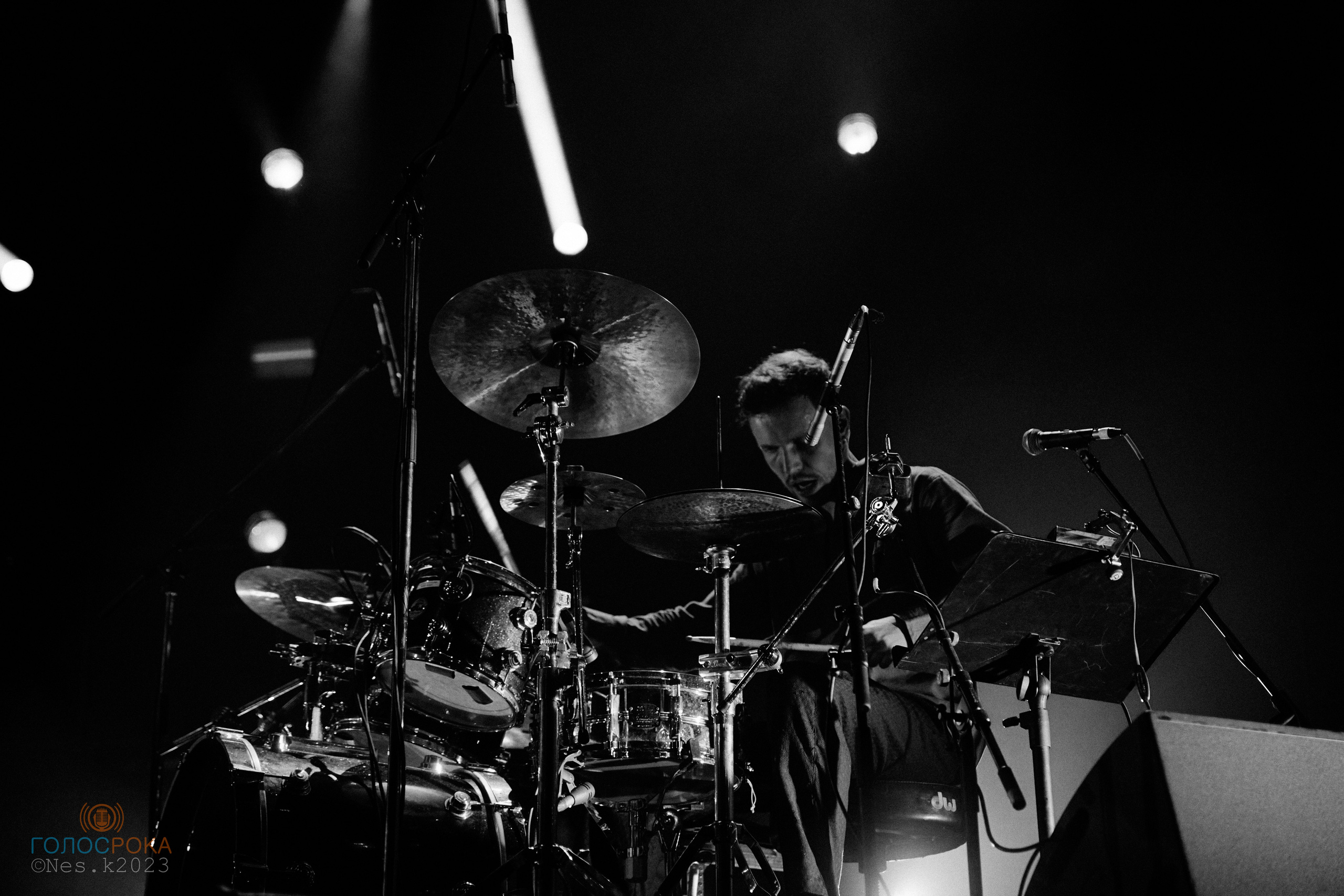 Дайте Танк (!). Профессиональный фотограф в Москве и МО