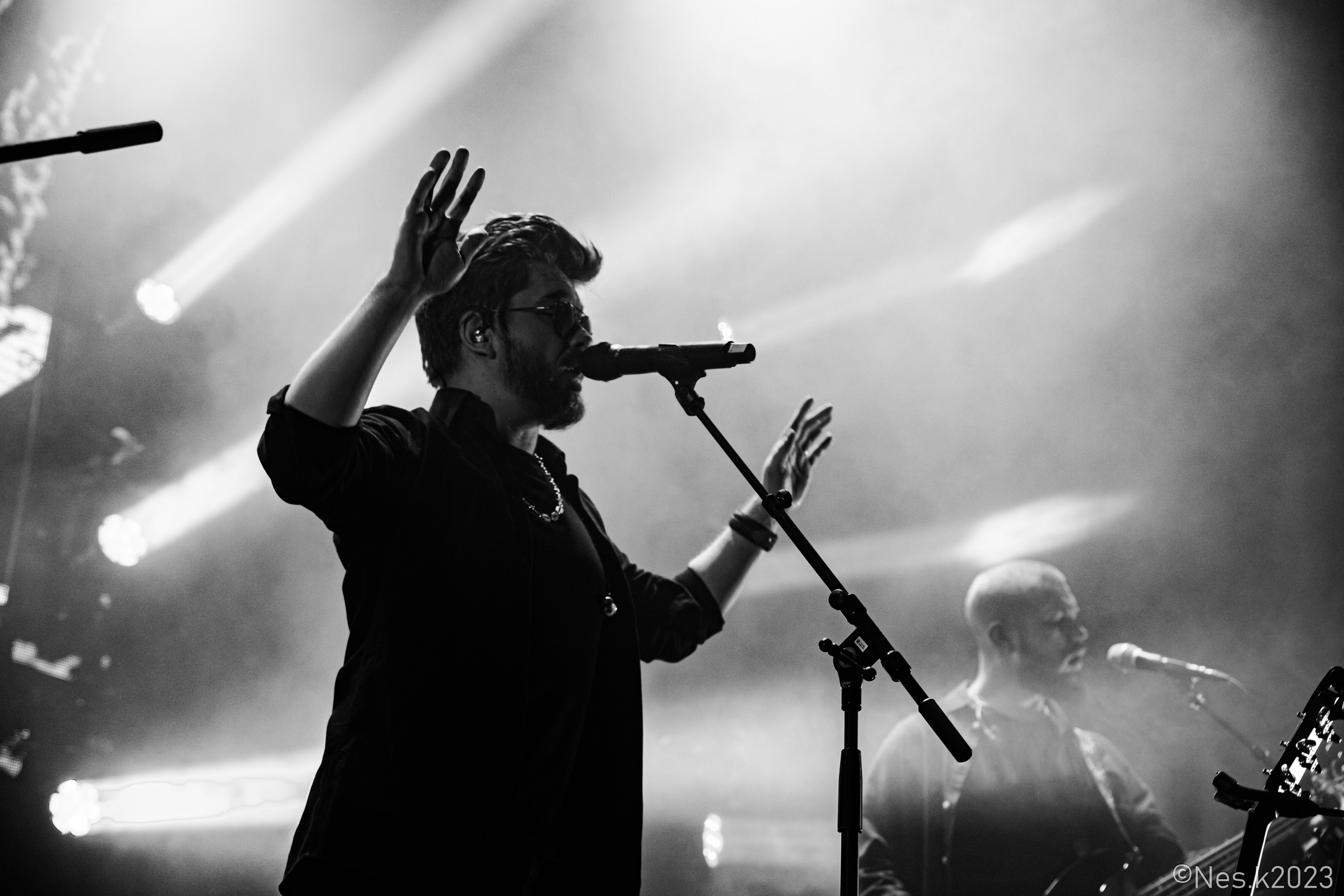 Аффинаж. Профессиональный фотограф в Москве и МО