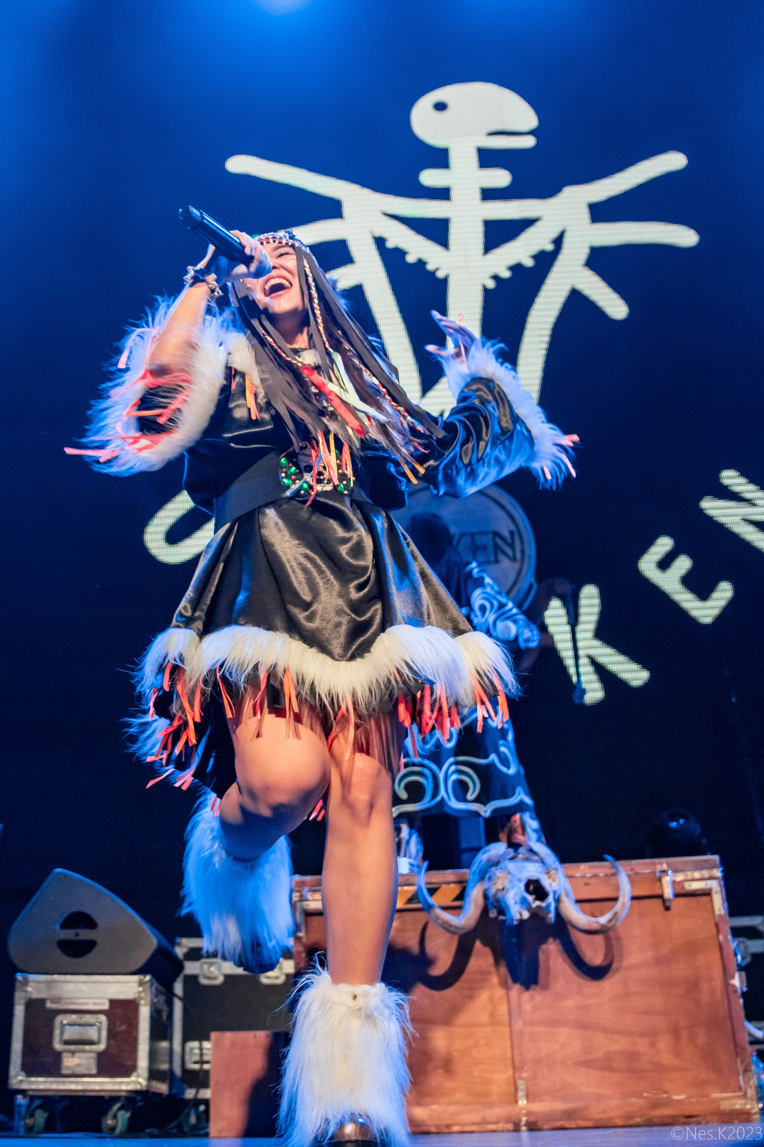 Otyken. Профессиональный фотограф в Москве и МО