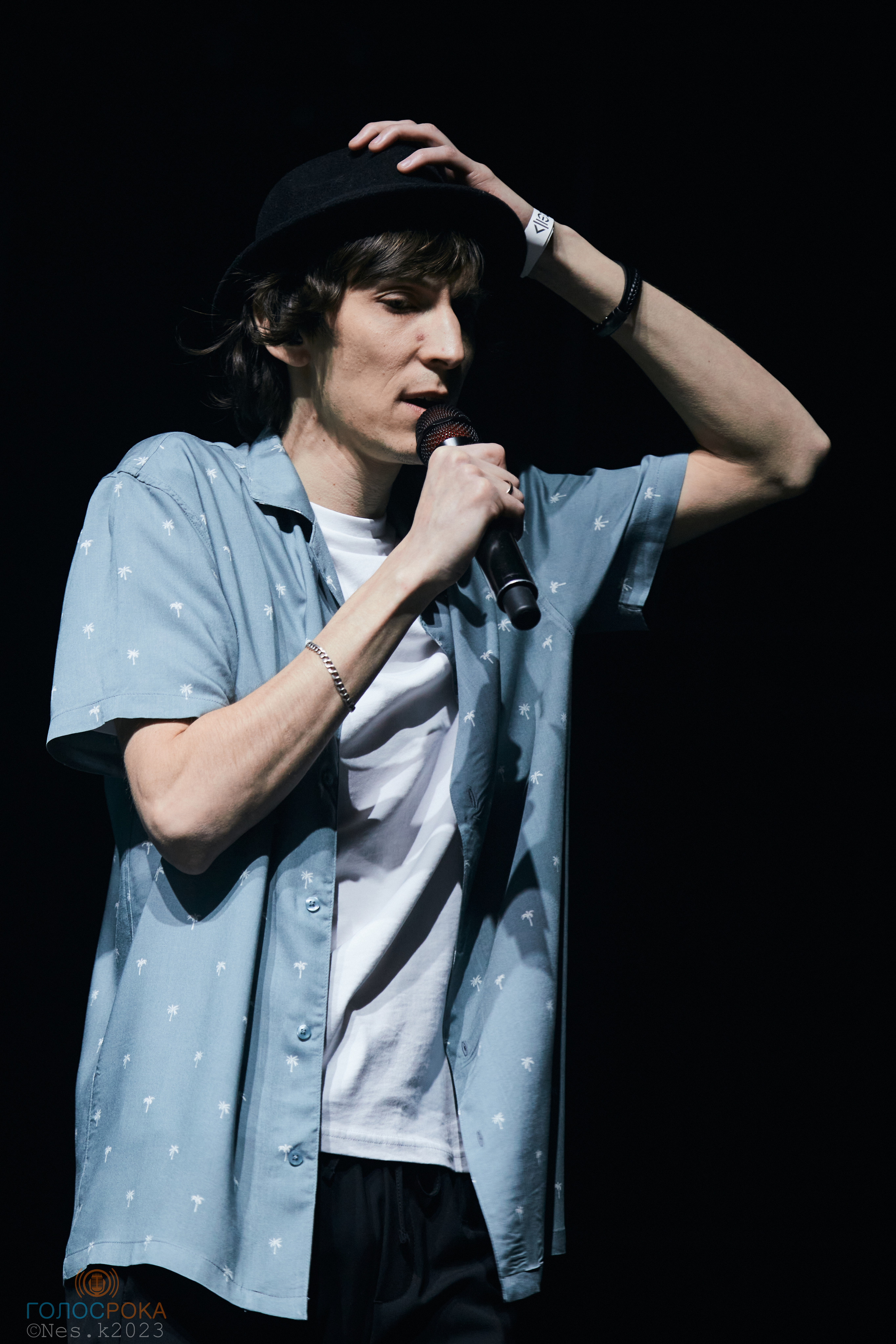 Дайте Танк (!). Профессиональный фотограф в Москве и МО