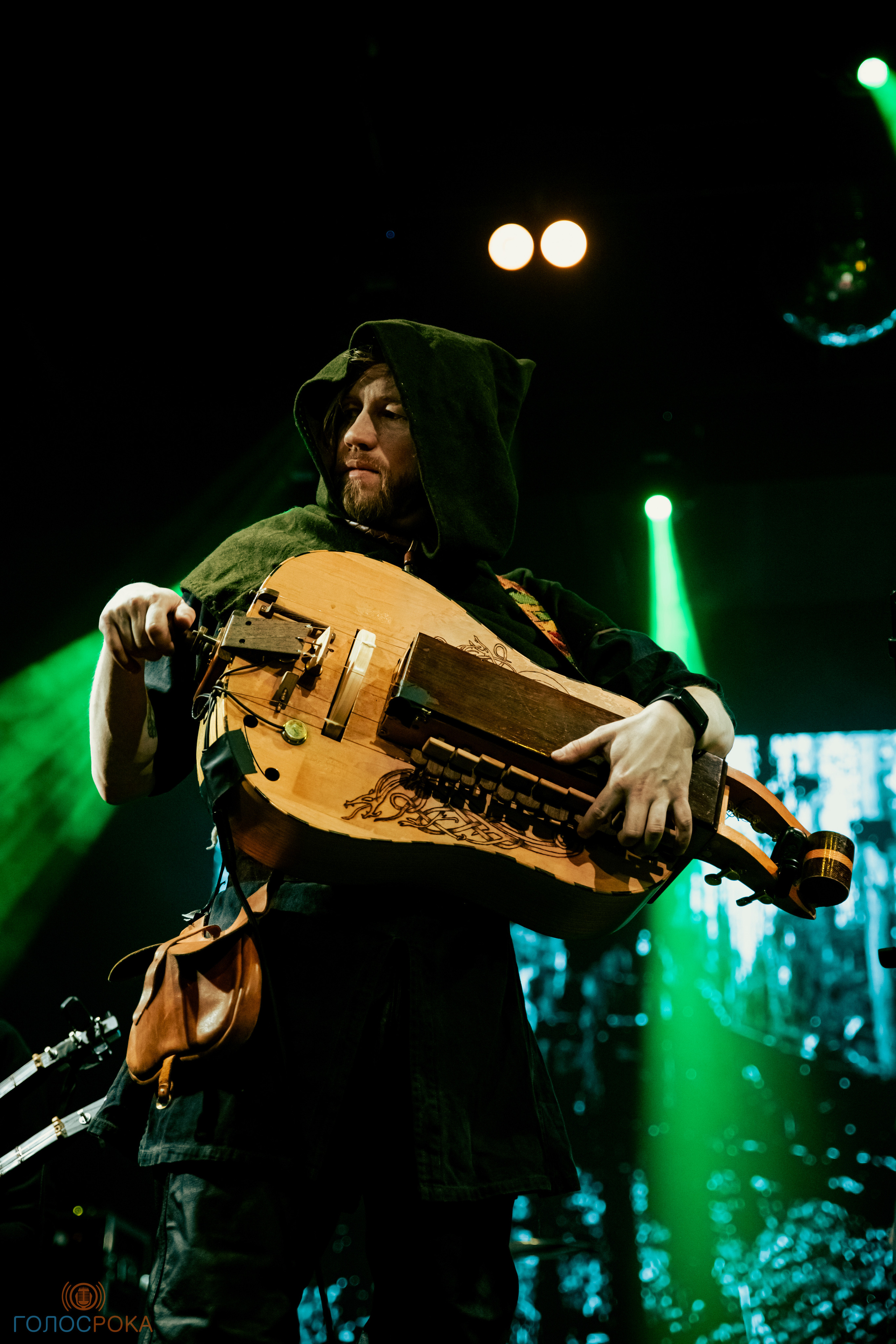 Лёдъ. Профессиональный фотограф в Москве и МО