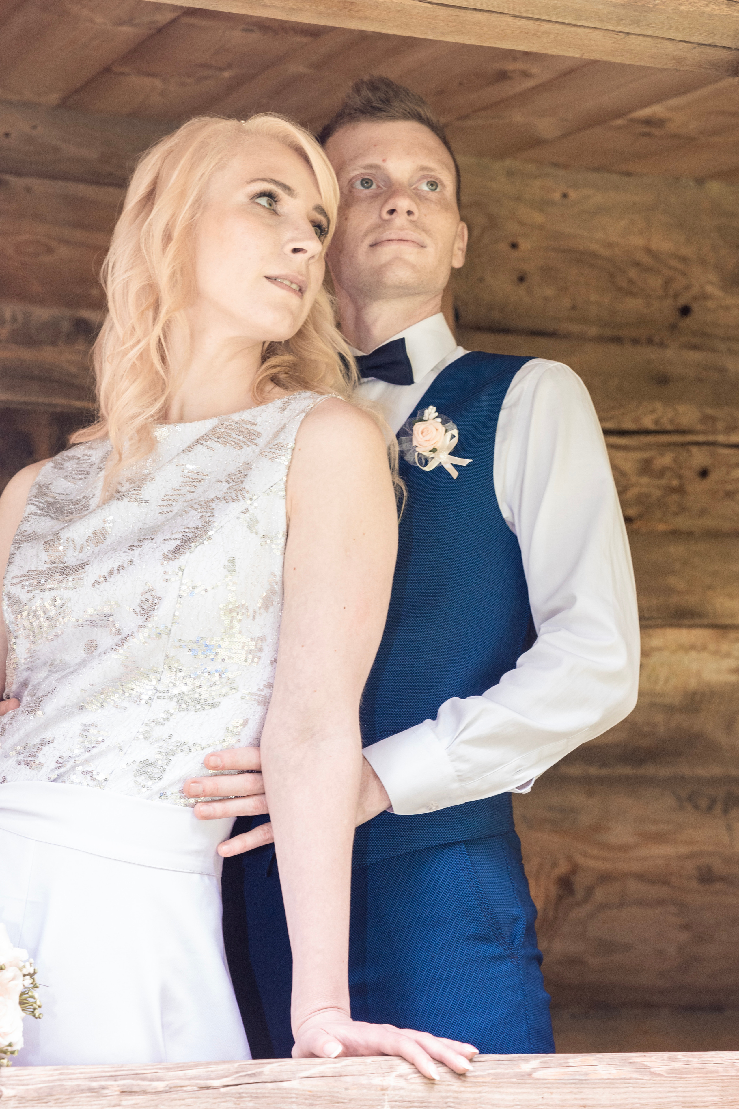 Репортаж мероприятий. Профессиональный фотограф в Москве и МО