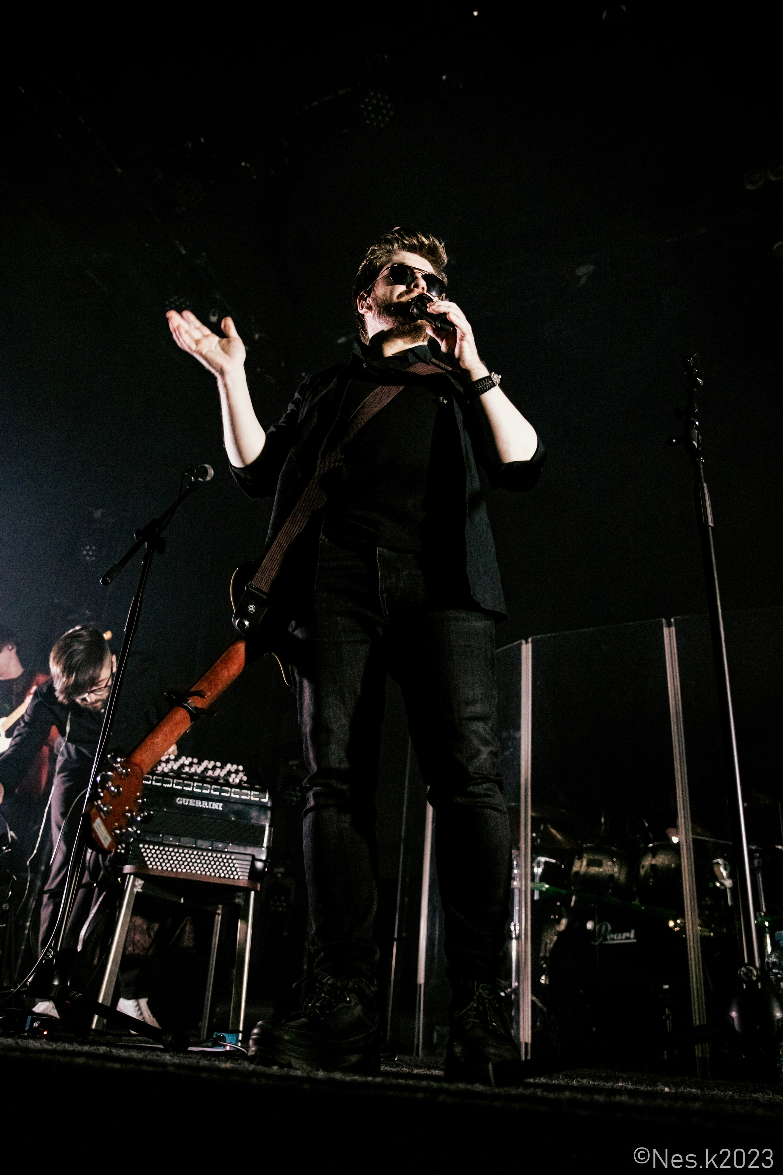 Аффинаж. Профессиональный фотограф в Москве и МО