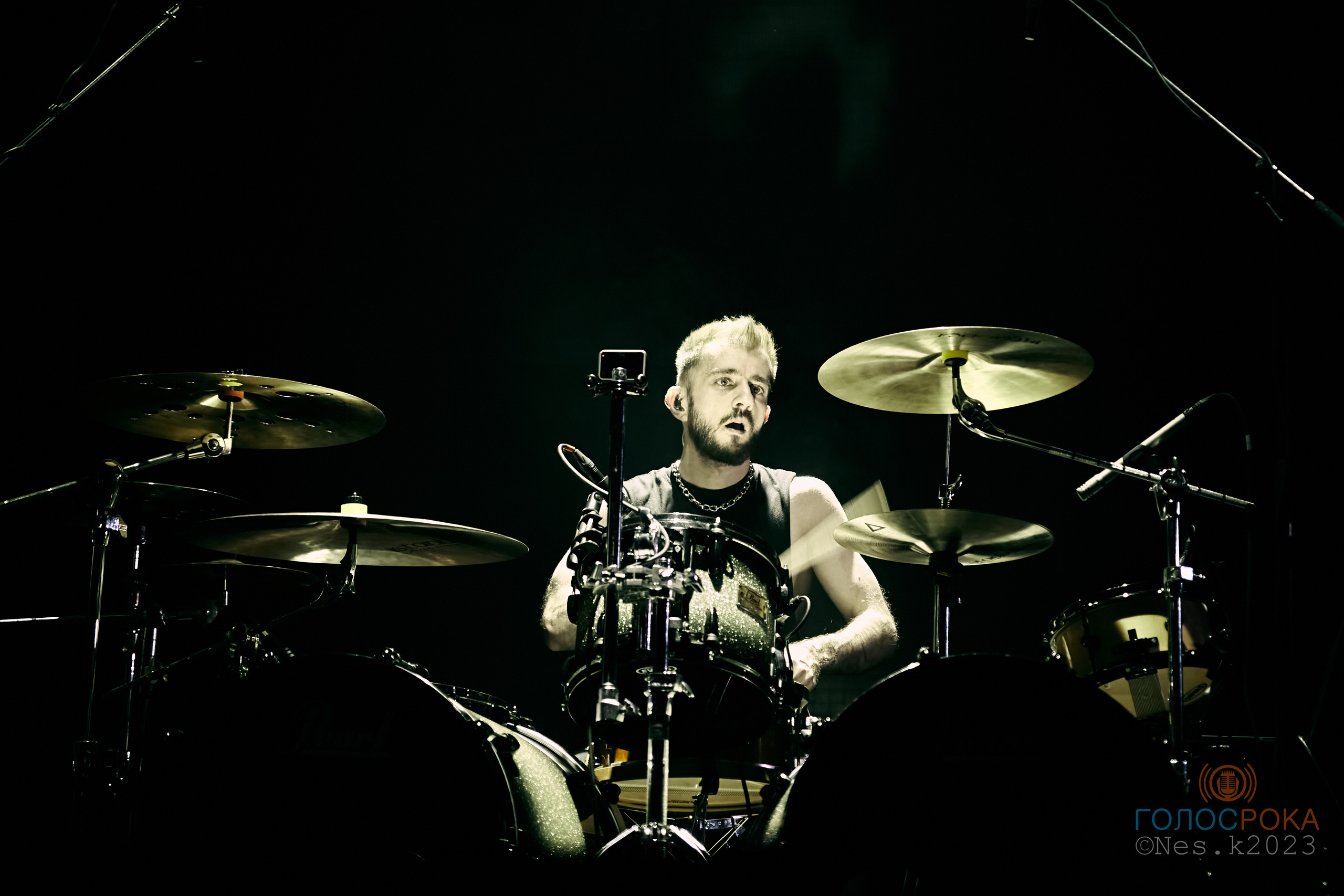 Таймсквер. Профессиональный фотограф в Москве и МО