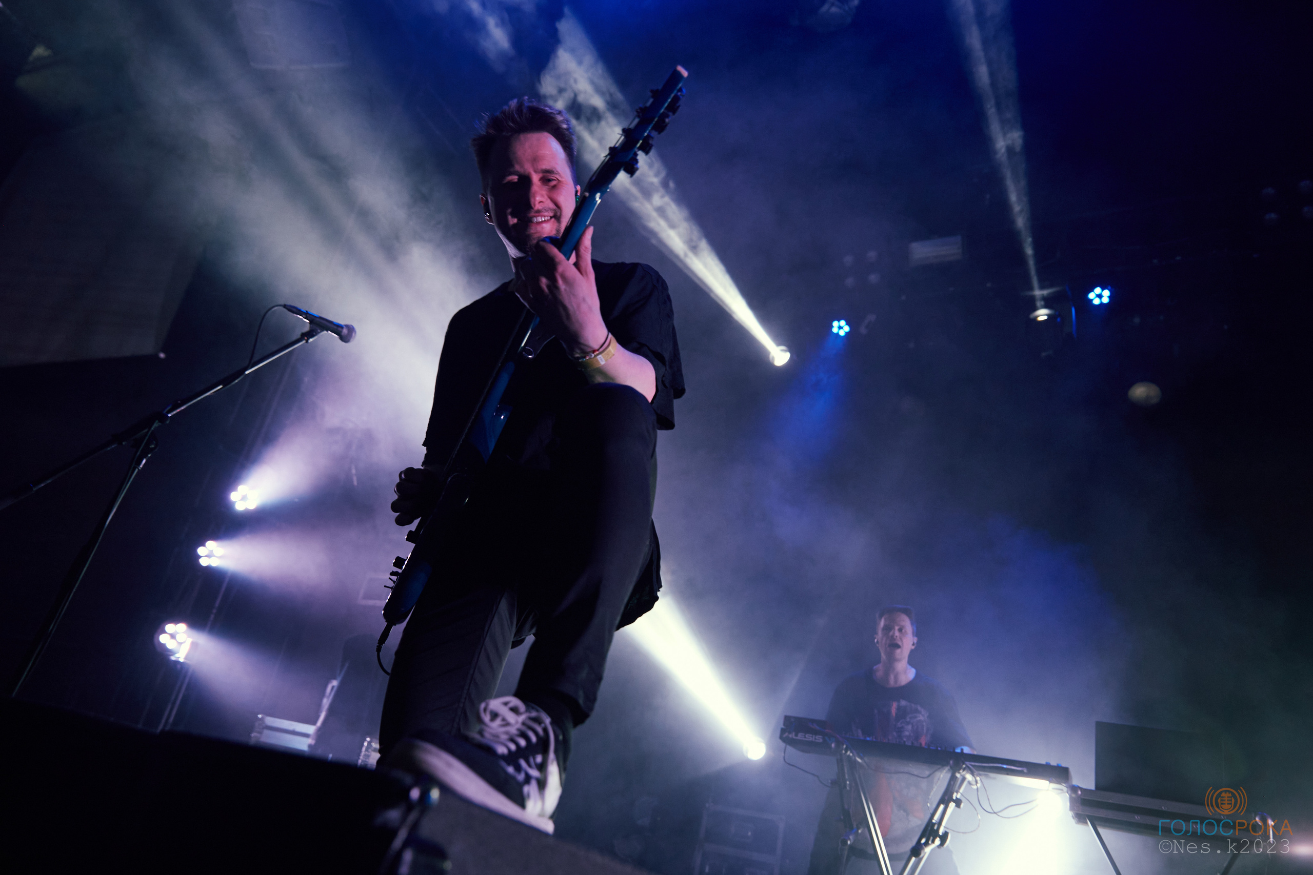 Таймсквер. Профессиональный фотограф в Москве и МО