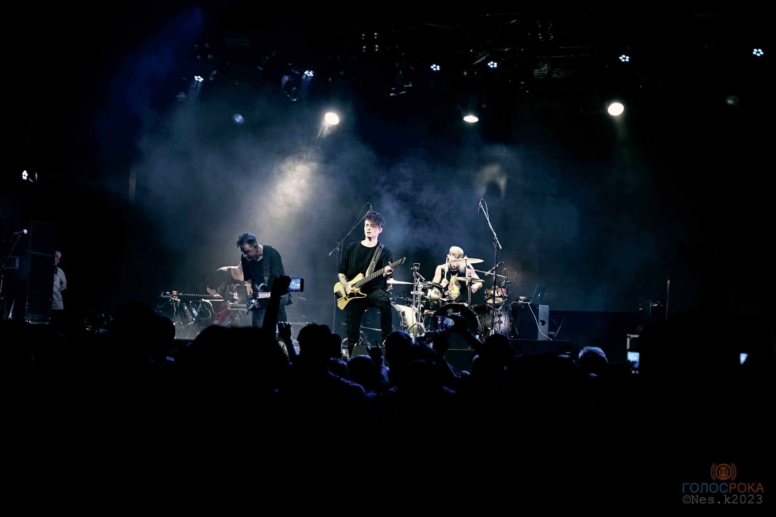 Таймсквер. Профессиональный фотограф в Москве и МО