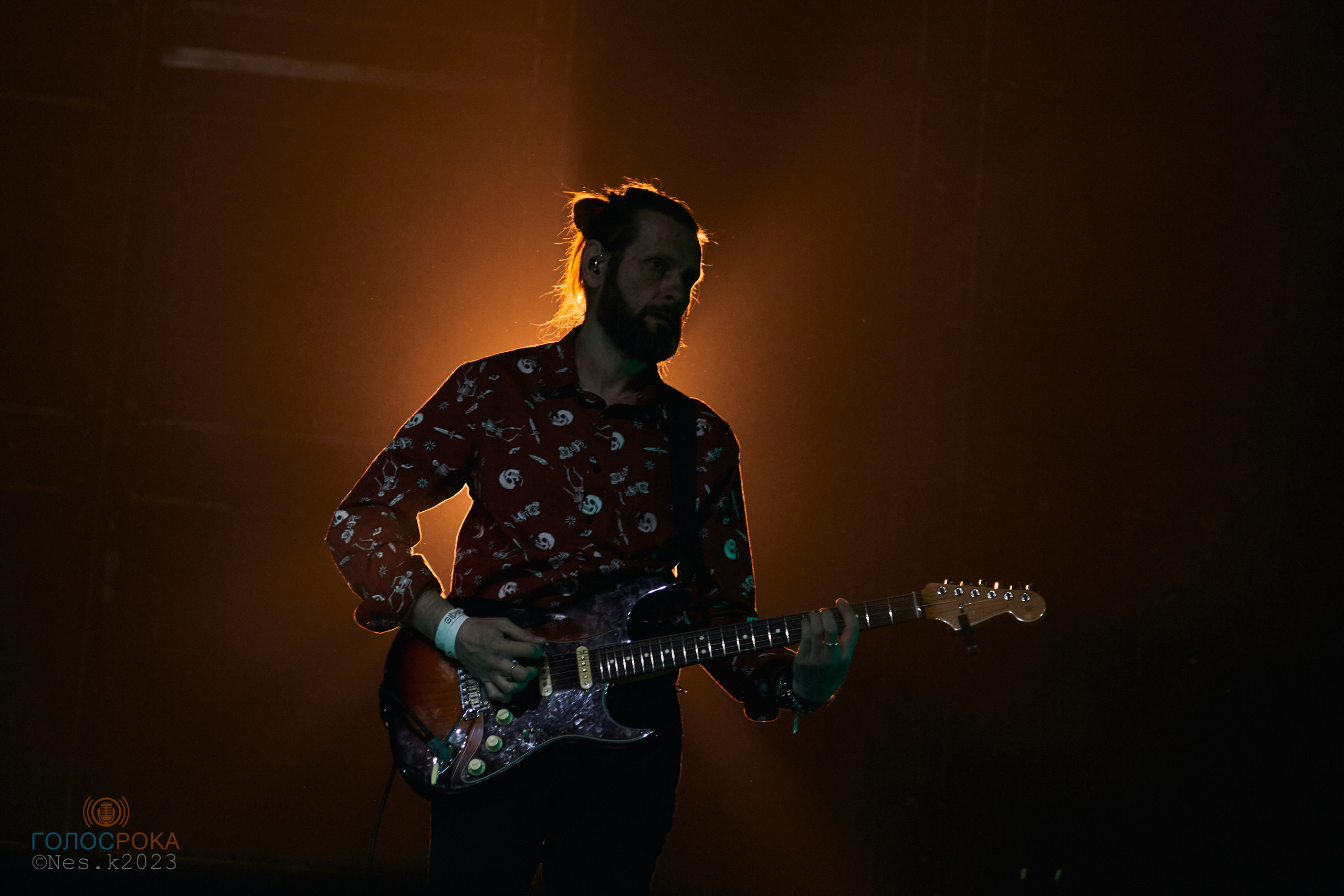 Дайте Танк (!). Профессиональный фотограф в Москве и МО