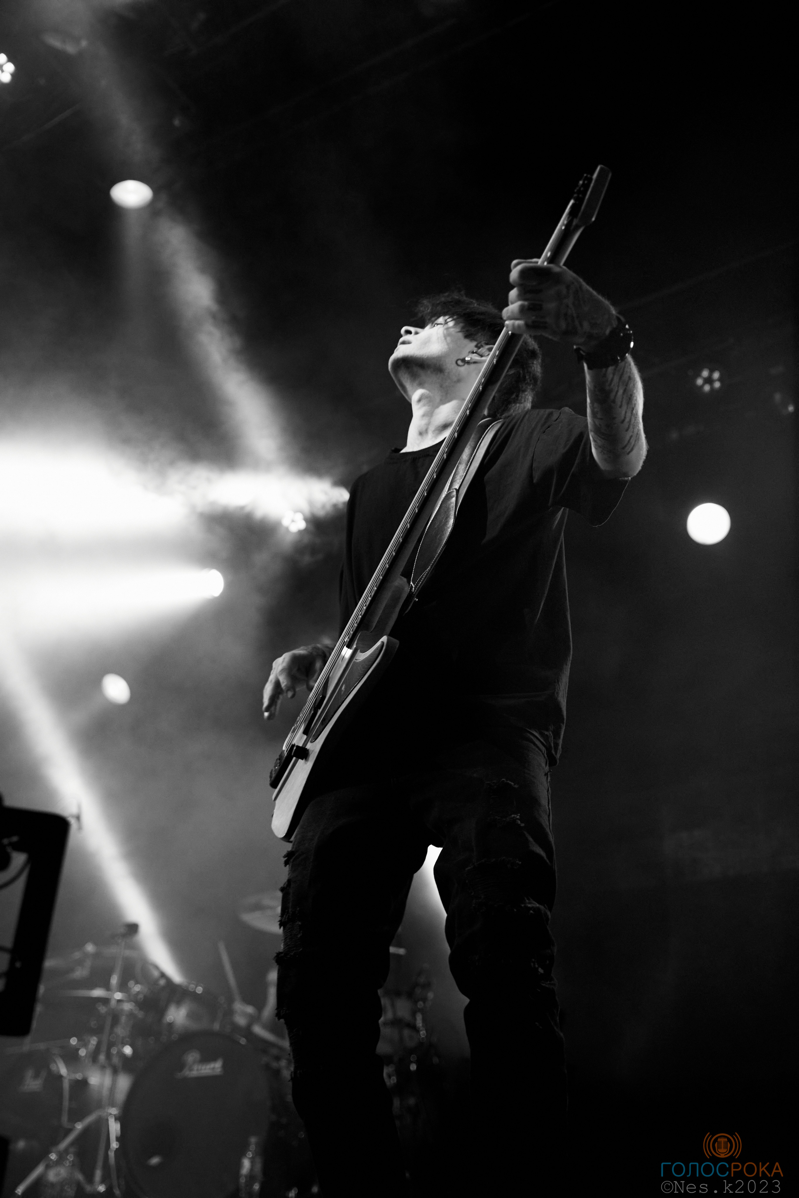 Таймсквер. Профессиональный фотограф в Москве и МО