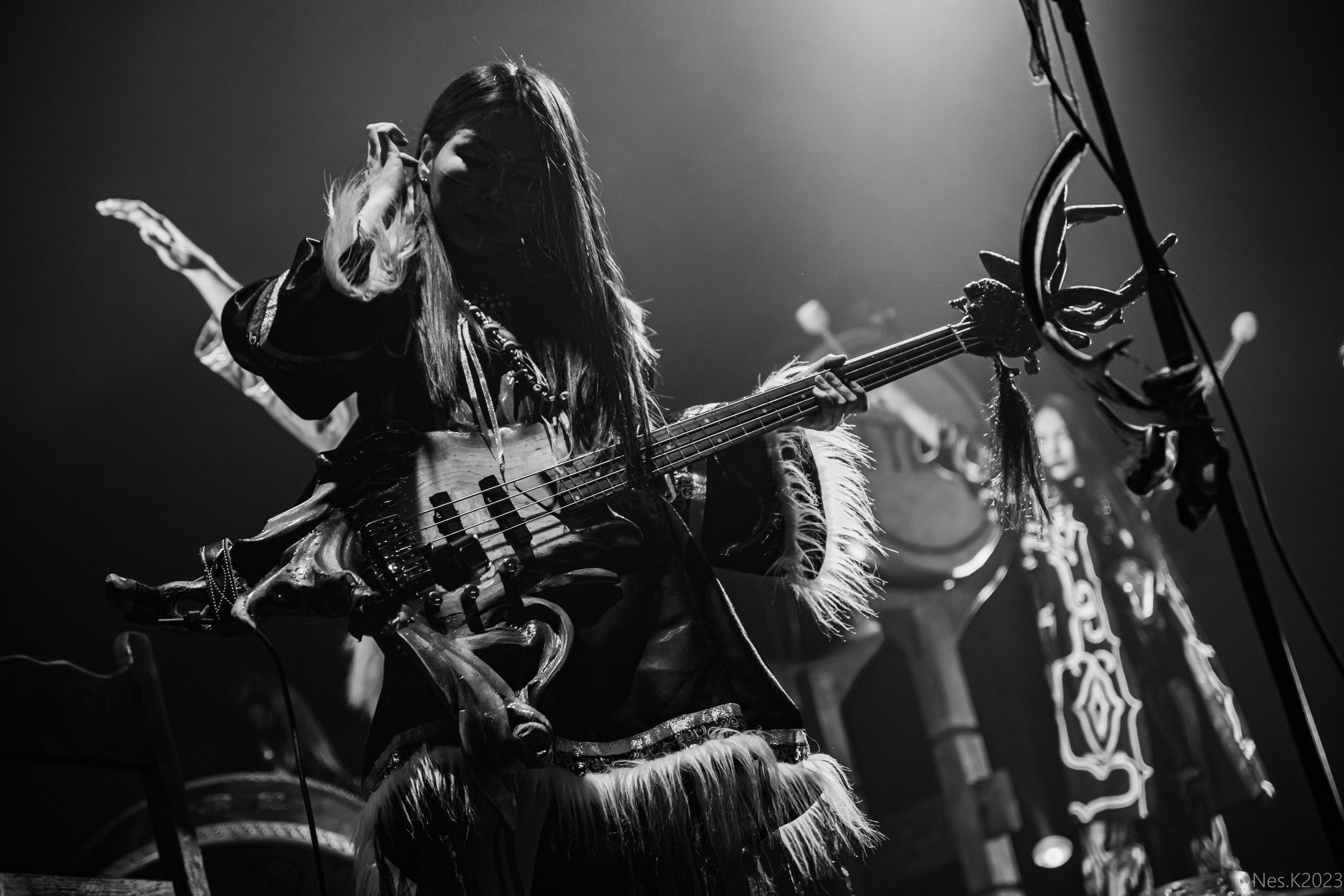 Otyken. Профессиональный фотограф в Москве и МО