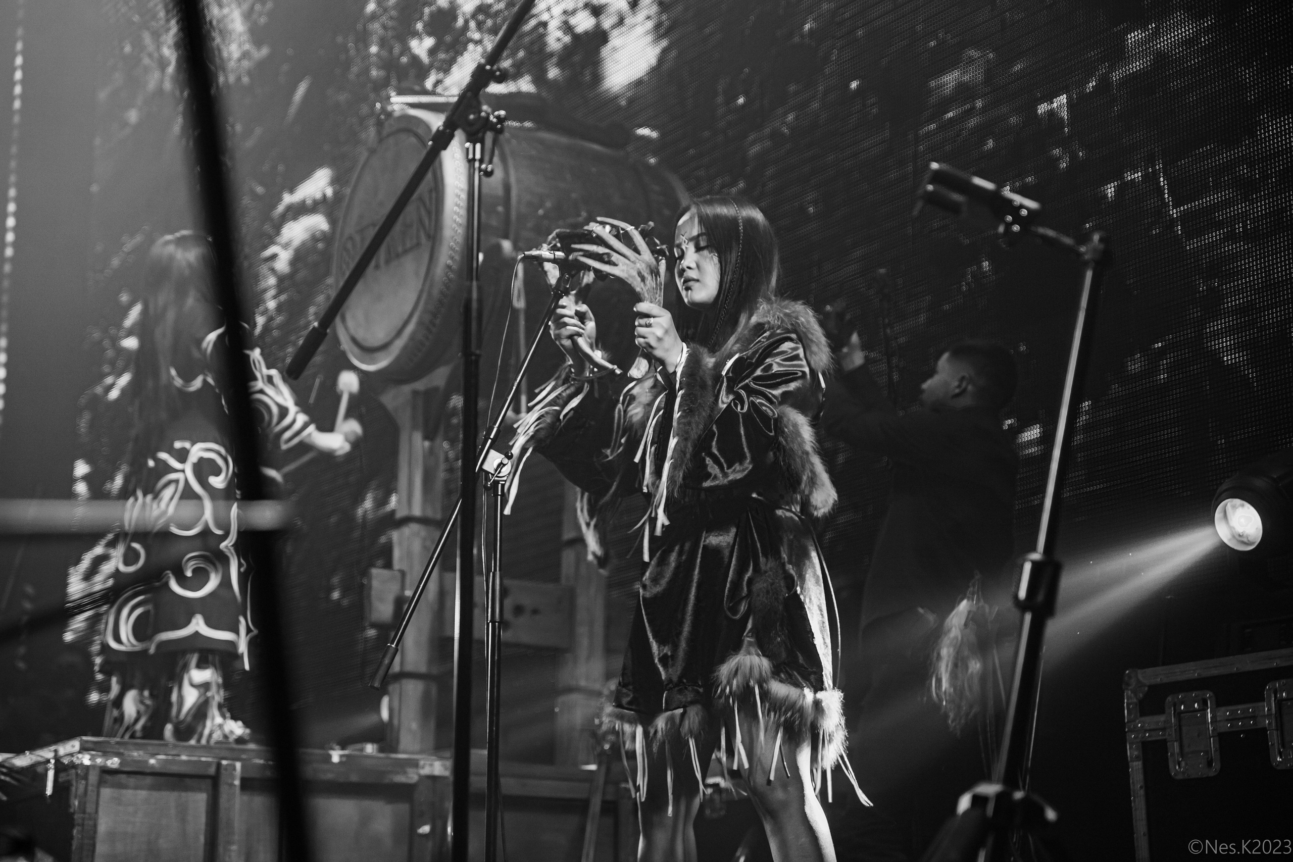 Otyken. Профессиональный фотограф в Москве и МО