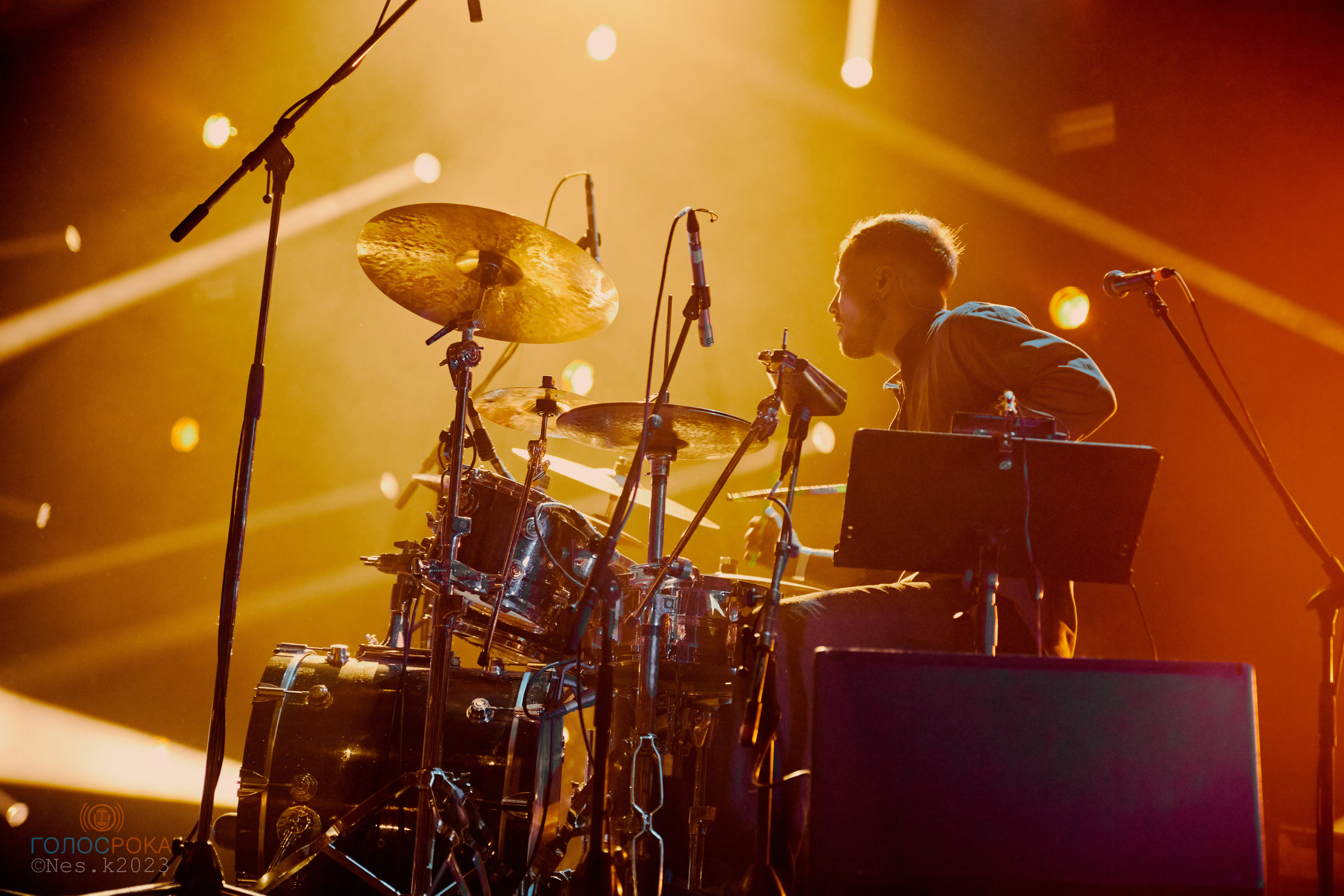 Дайте Танк (!). Профессиональный фотограф в Москве и МО