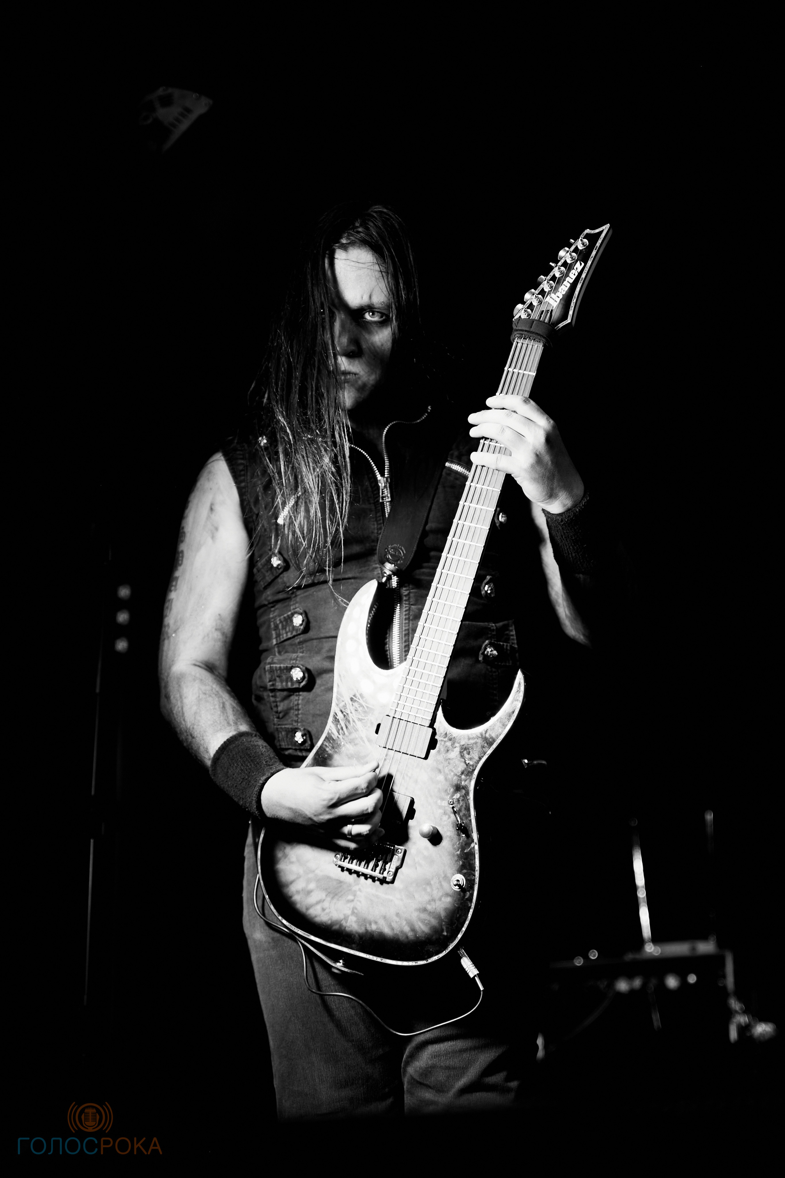 WitchCraft. Профессиональный фотограф в Москве и МО