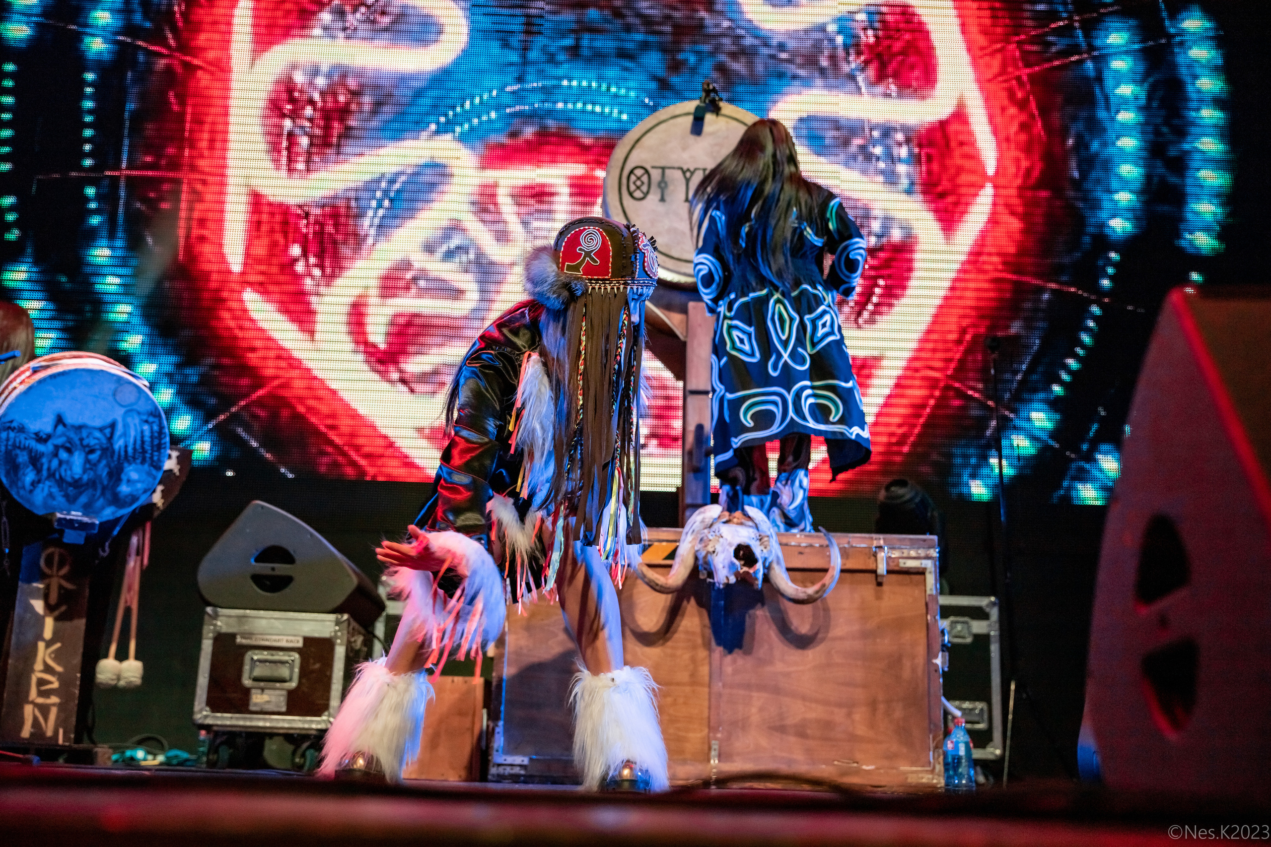 Otyken. Профессиональный фотограф в Москве и МО