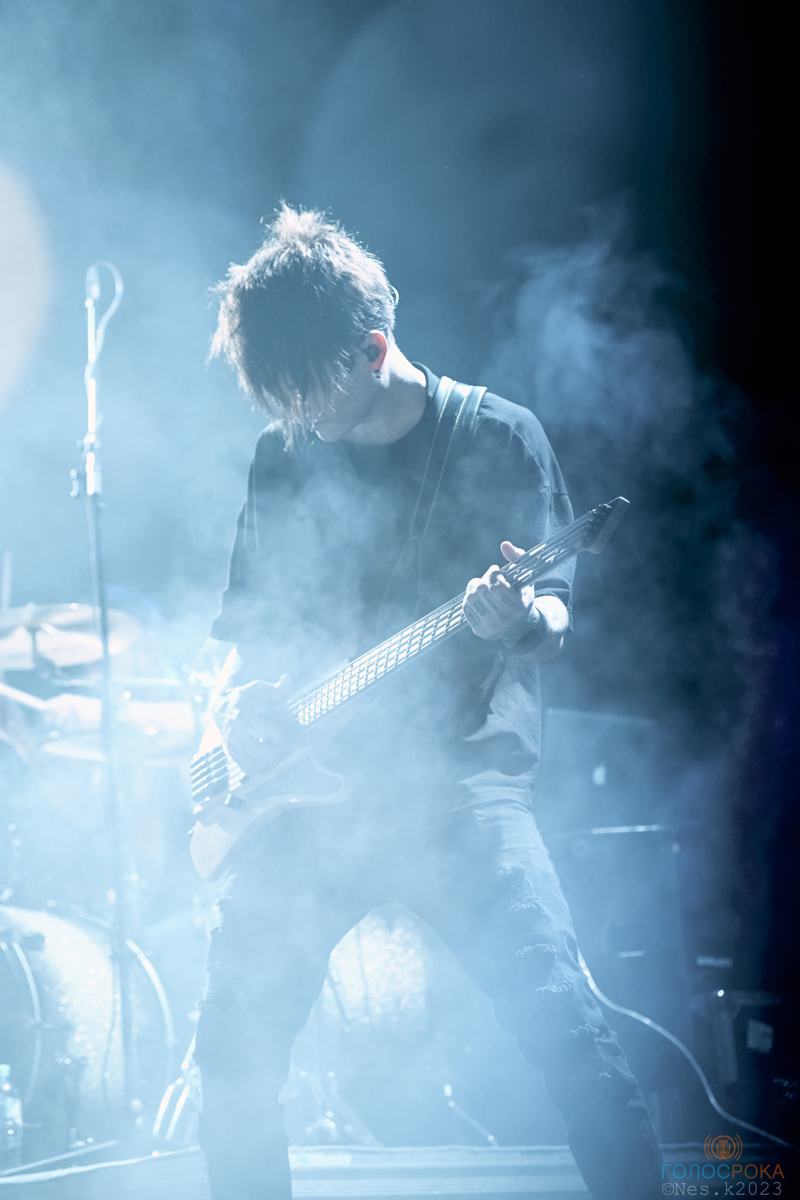 Таймсквер. Профессиональный фотограф в Москве и МО