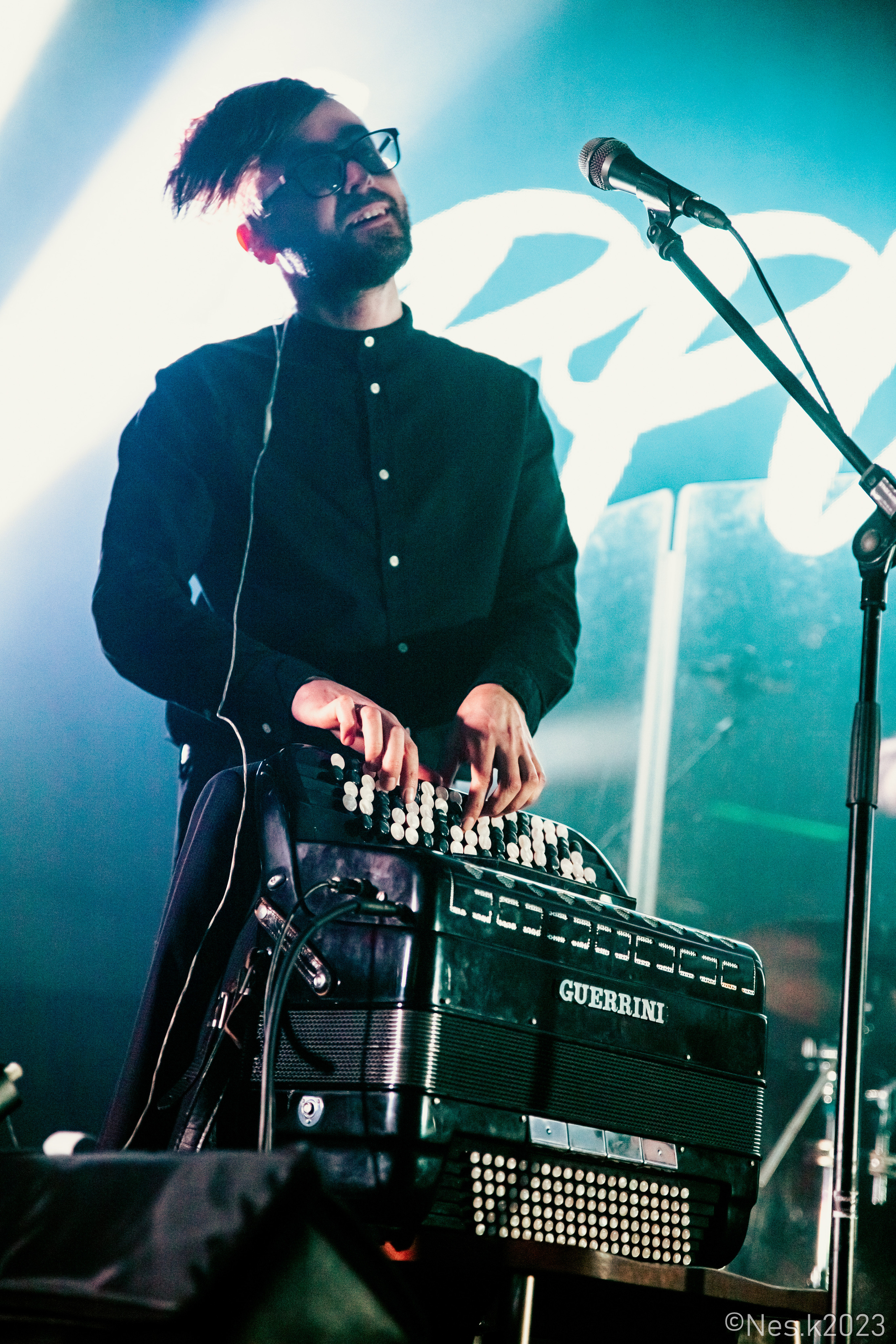 Аффинаж. Профессиональный фотограф в Москве и МО