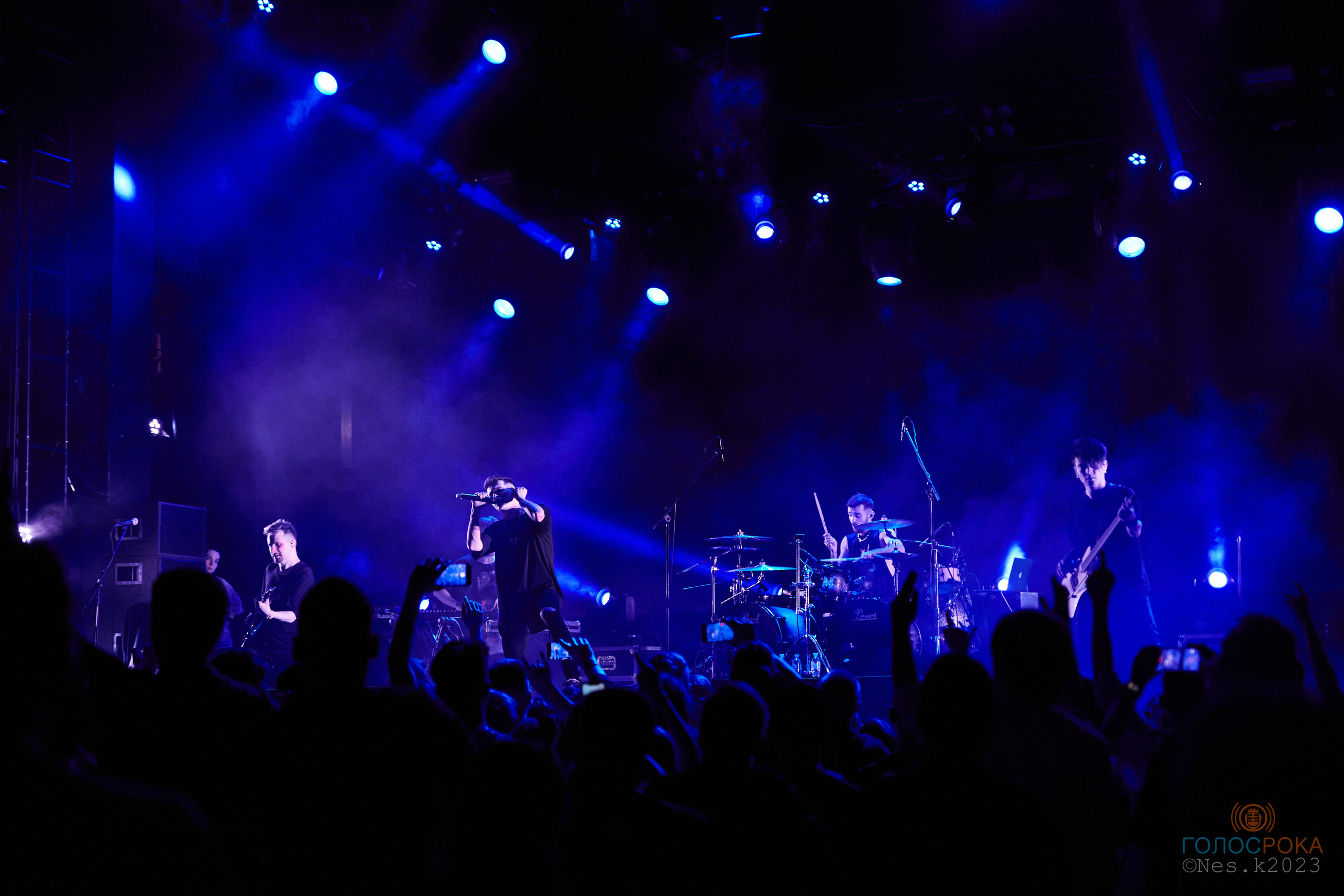 Таймсквер. Профессиональный фотограф в Москве и МО