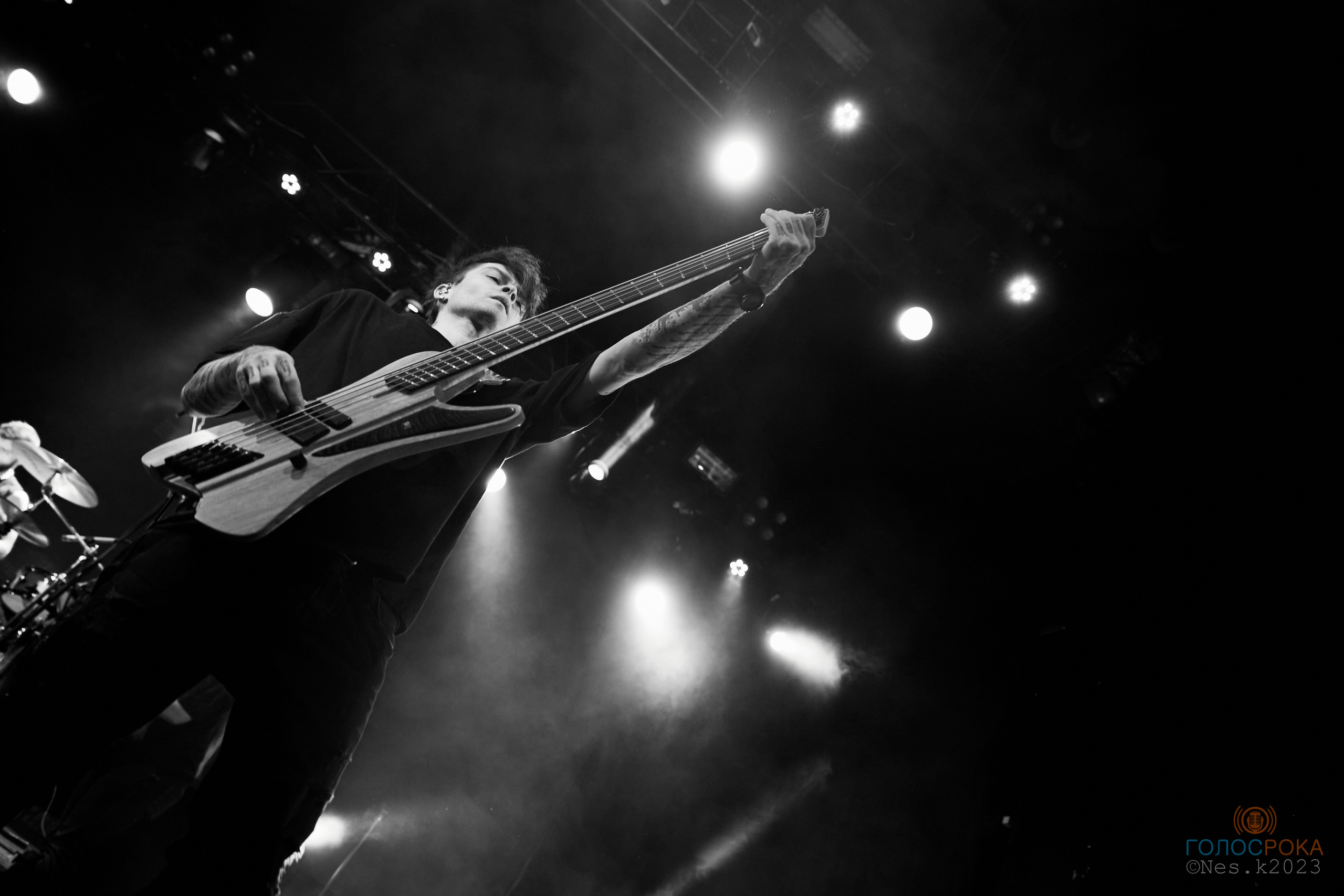 Таймсквер. Профессиональный фотограф в Москве и МО