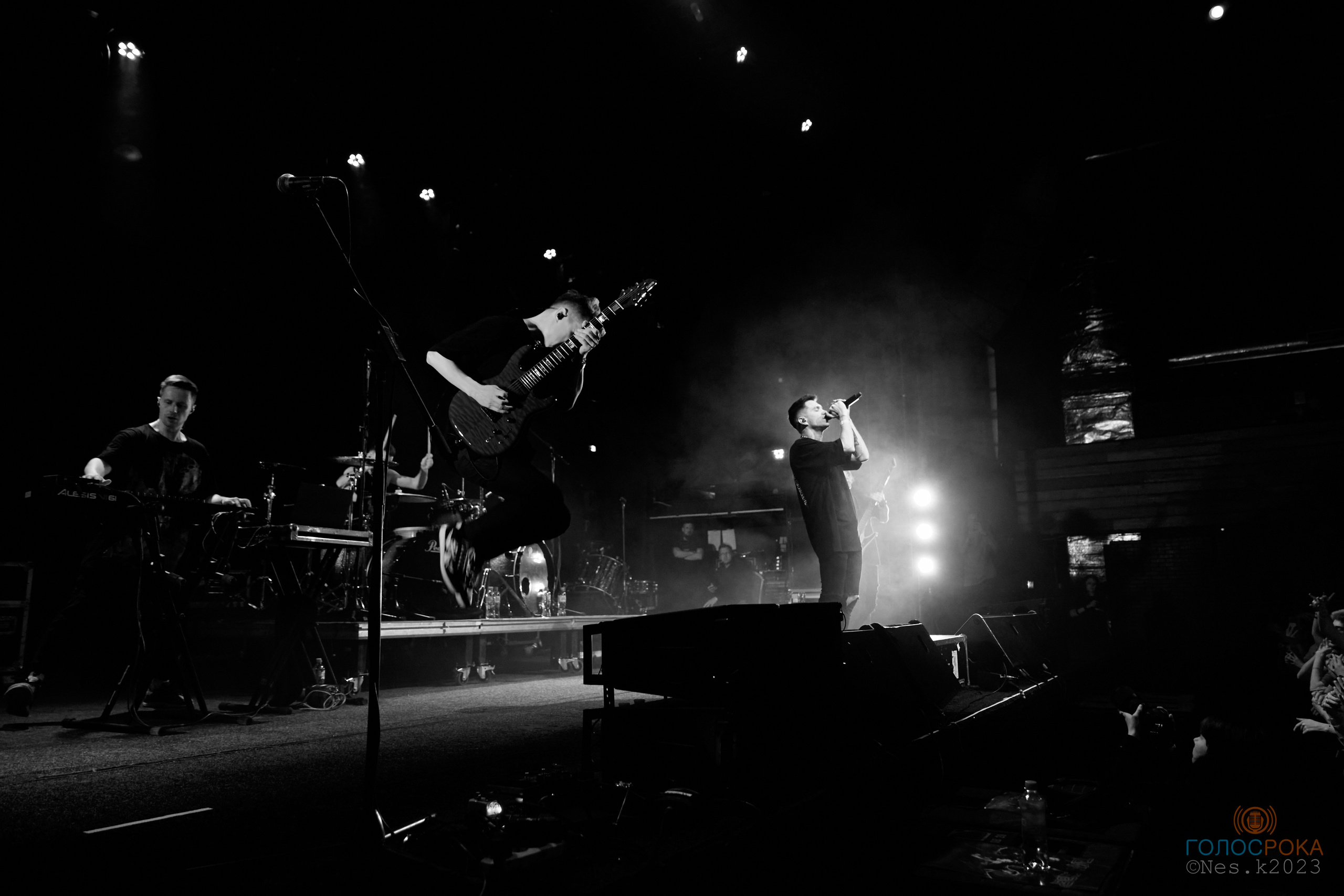 Таймсквер. Профессиональный фотограф в Москве и МО