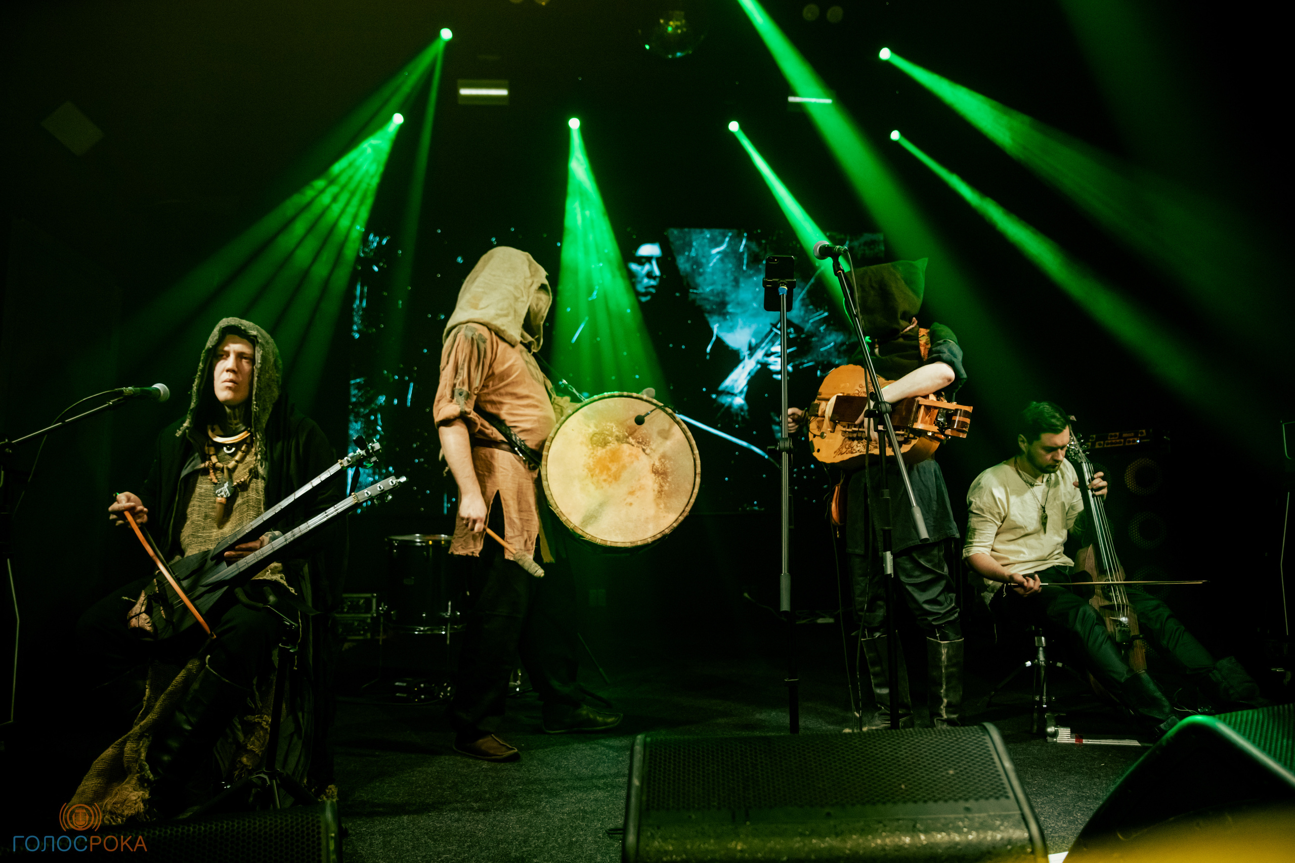 Лёдъ. Профессиональный фотограф в Москве и МО