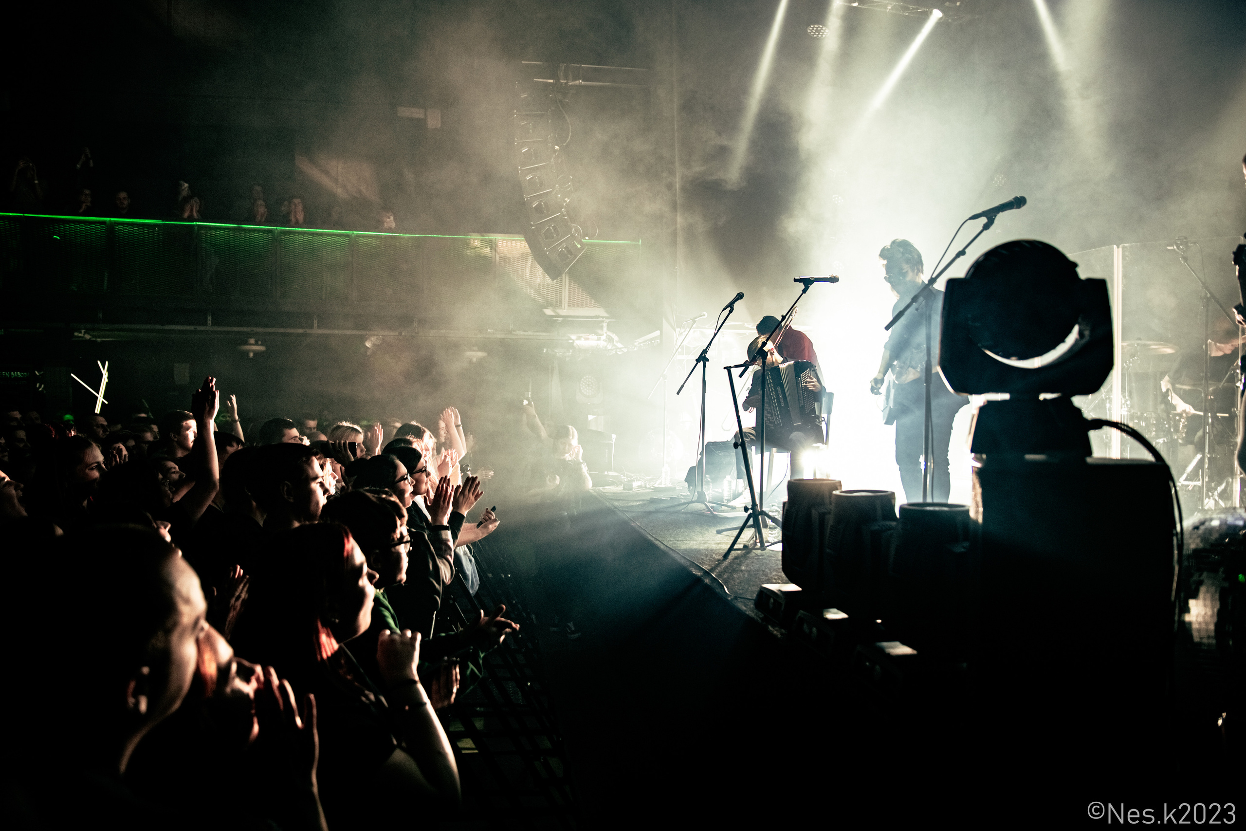 Аффинаж. Профессиональный фотограф в Москве и МО