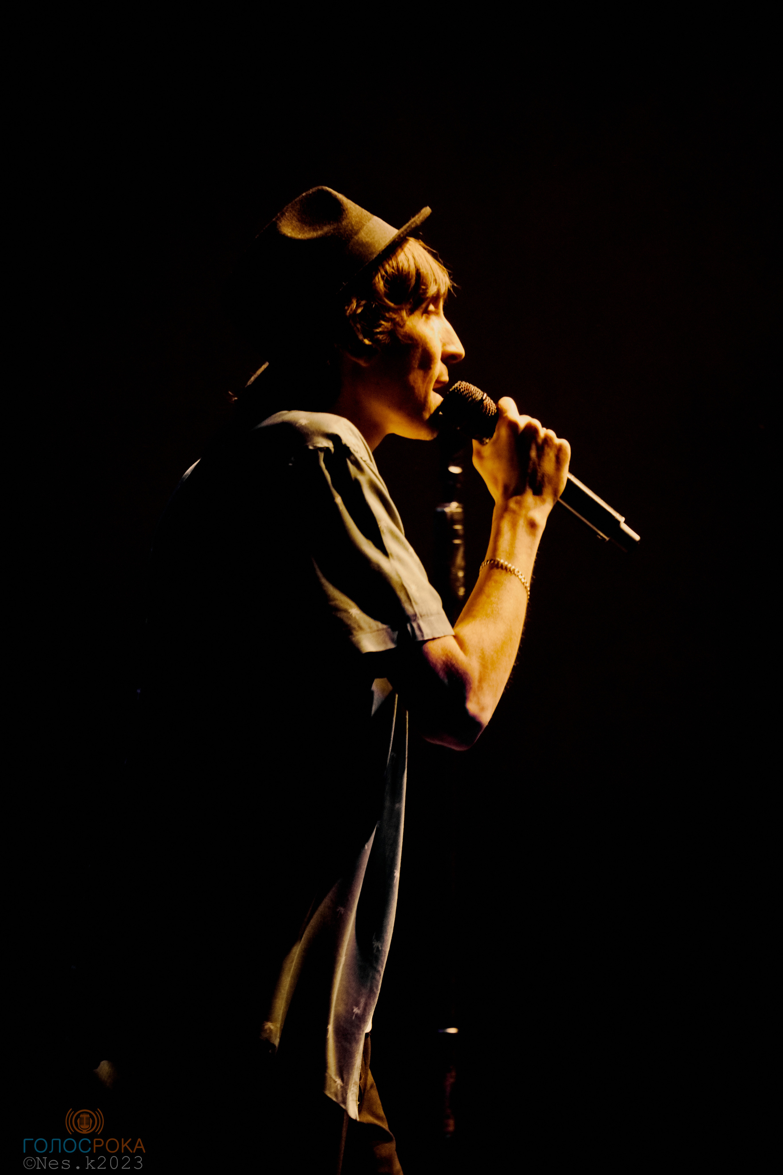 Дайте Танк (!). Профессиональный фотограф в Москве и МО