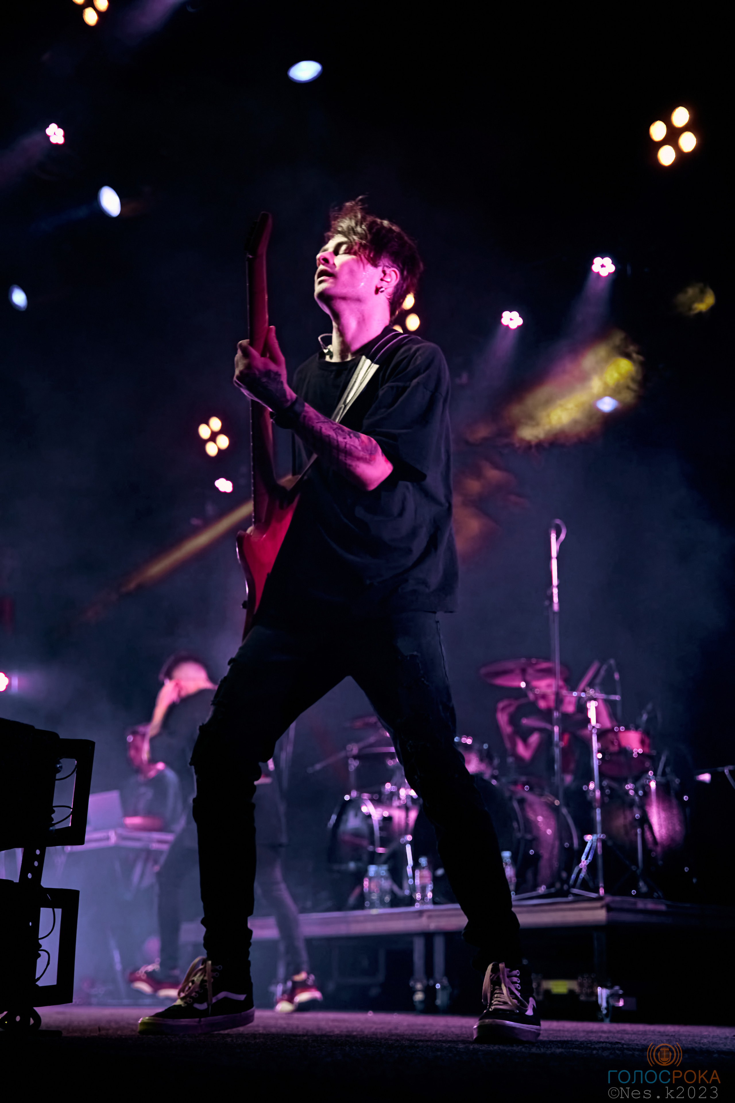 Таймсквер. Профессиональный фотограф в Москве и МО