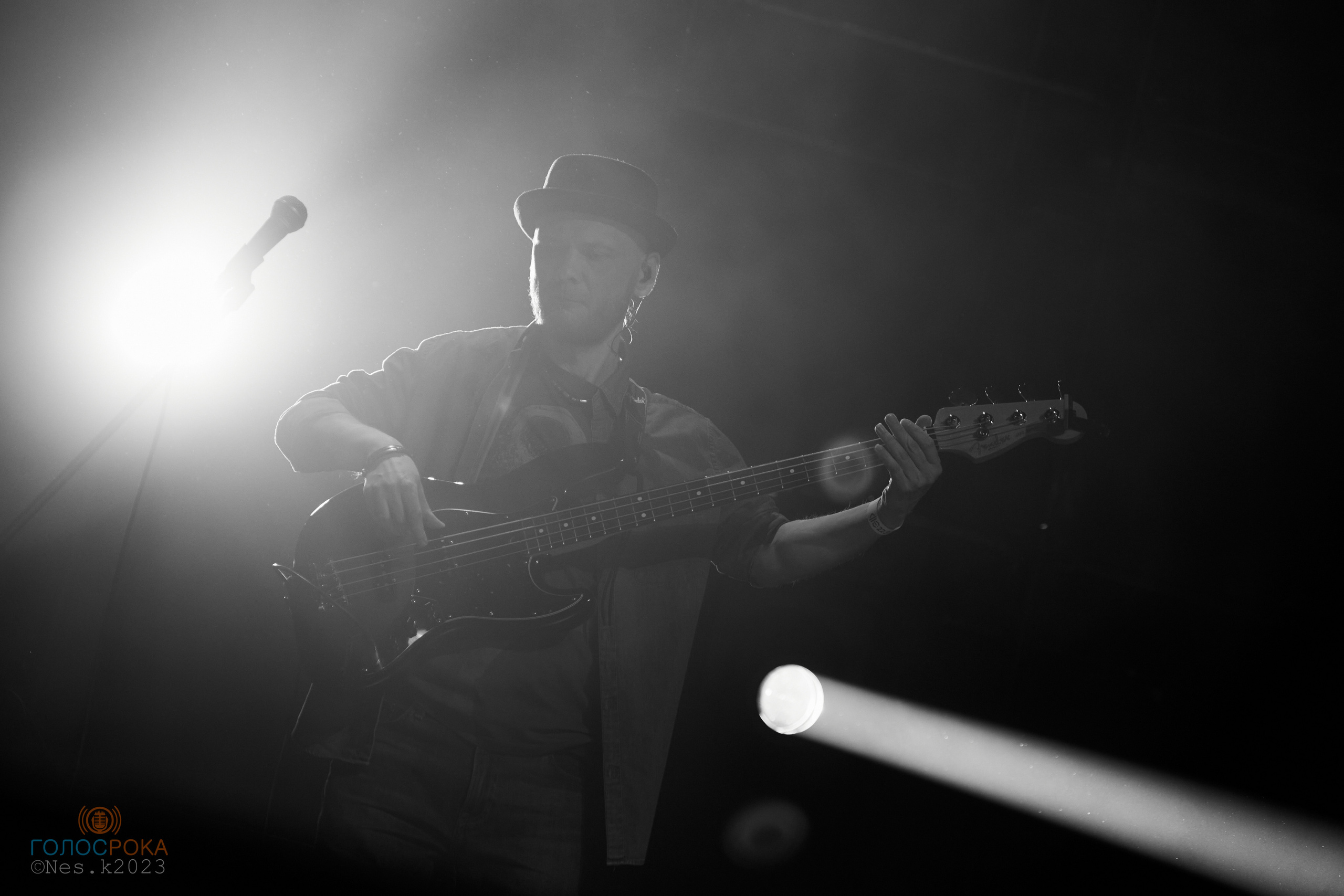 Дайте Танк (!). Профессиональный фотограф в Москве и МО