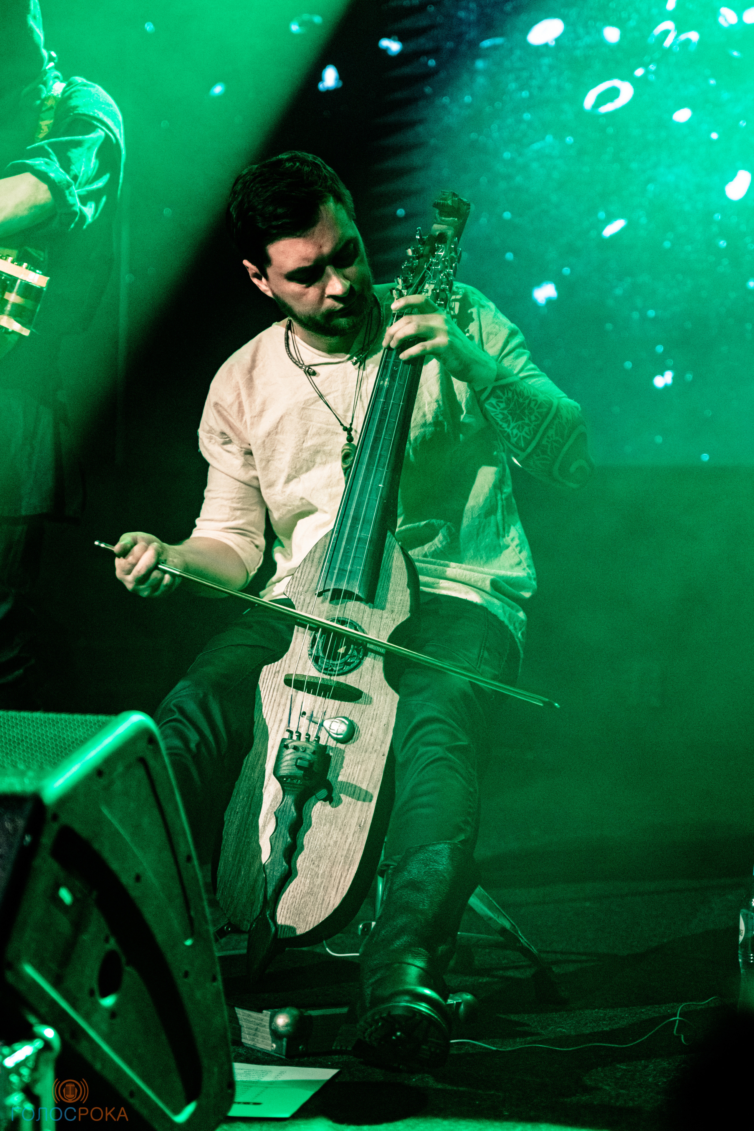 Лёдъ. Профессиональный фотограф в Москве и МО