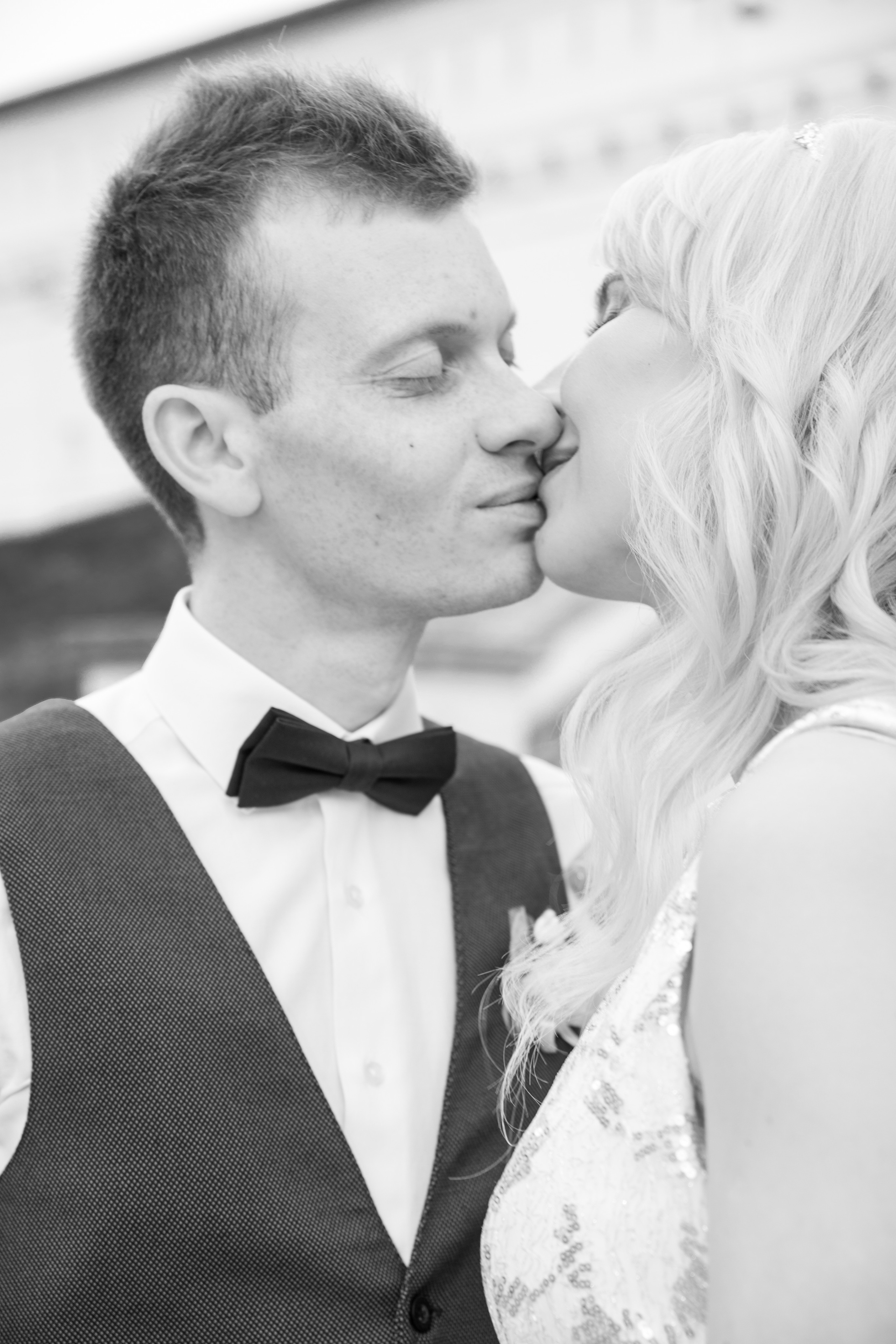 Репортаж мероприятий. Профессиональный фотограф в Москве и МО