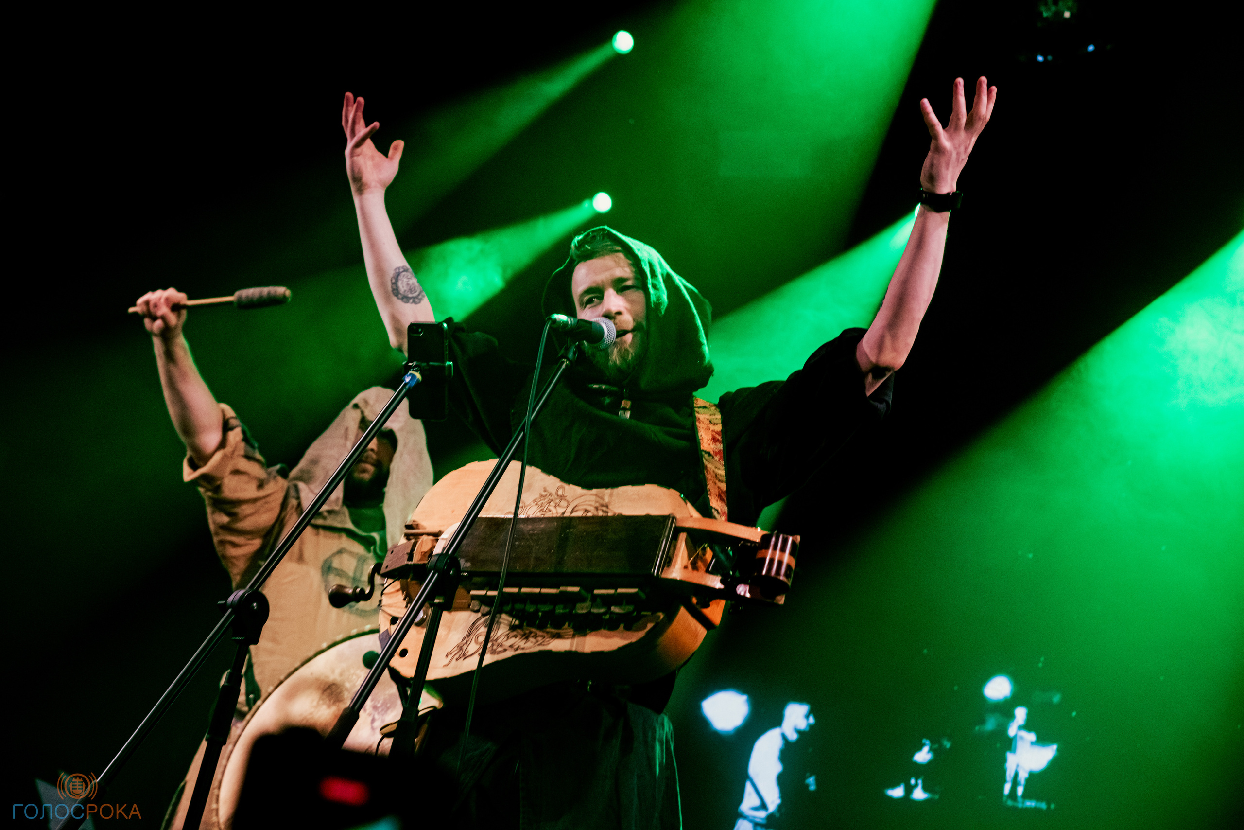 Лёдъ. Профессиональный фотограф в Москве и МО