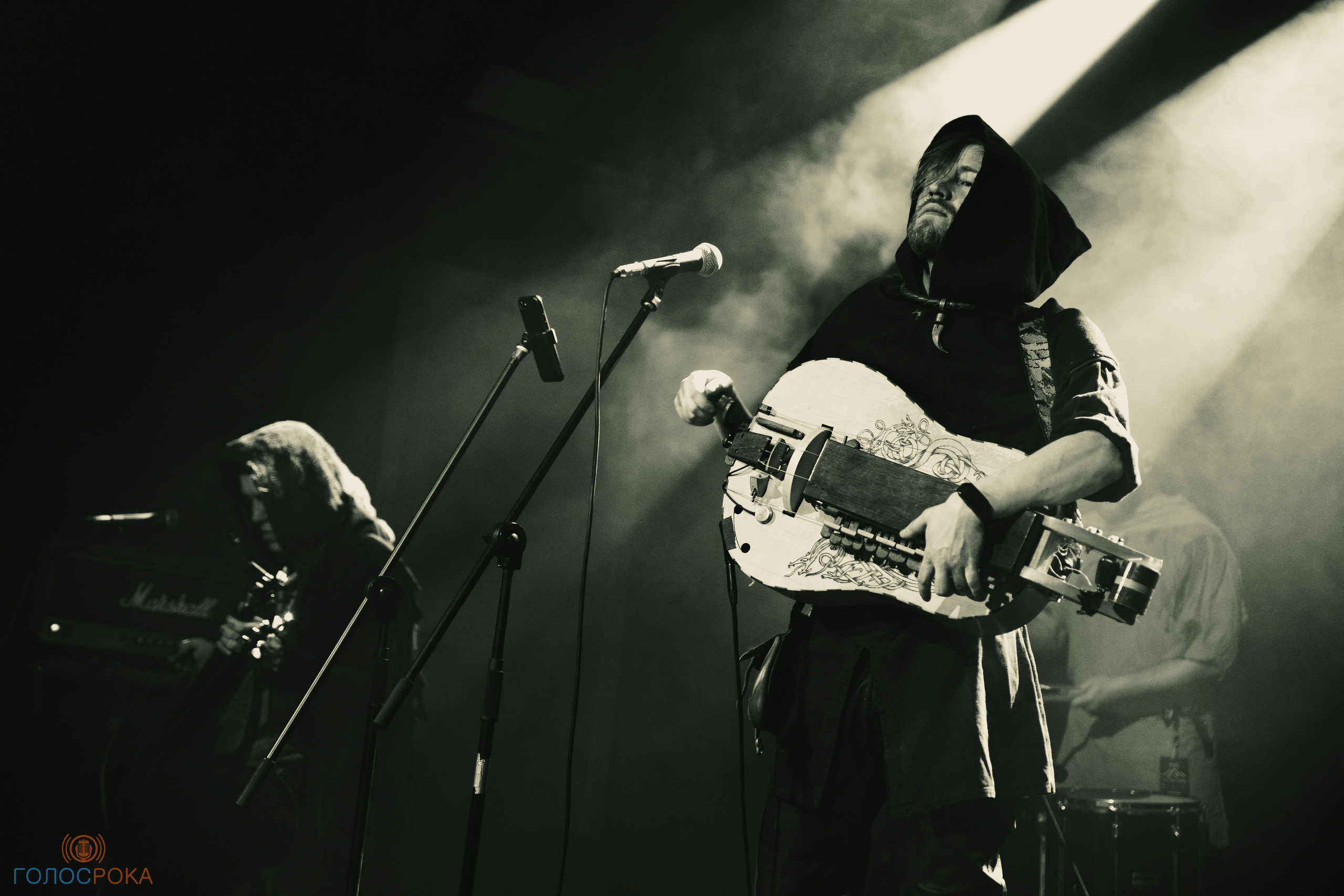 Лёдъ. Профессиональный фотограф в Москве и МО