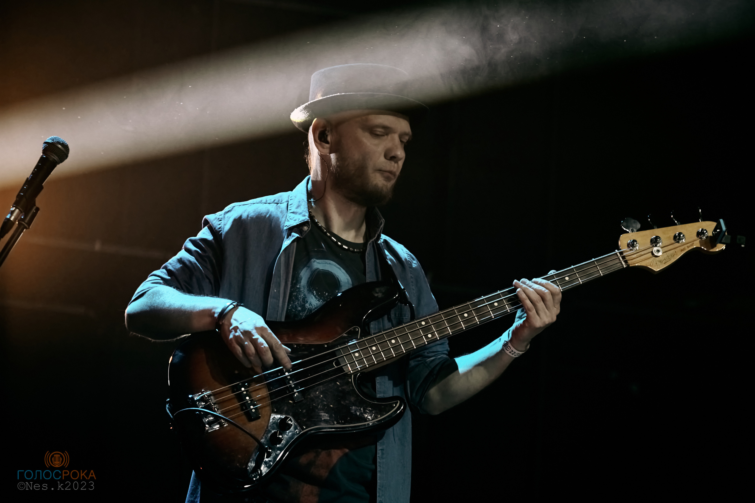 Дайте Танк (!). Профессиональный фотограф в Москве и МО