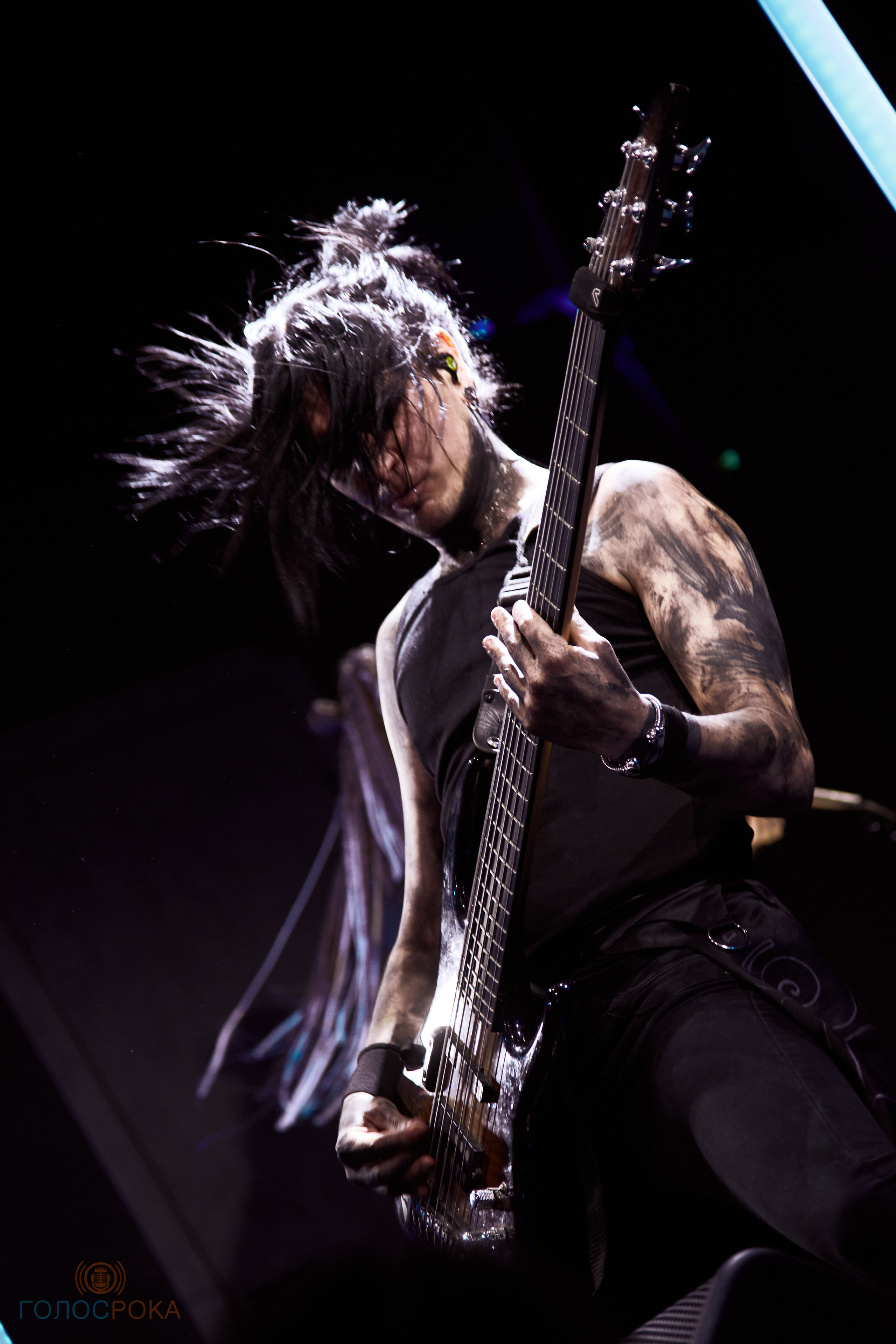 WitchCraft. Профессиональный фотограф в Москве и МО