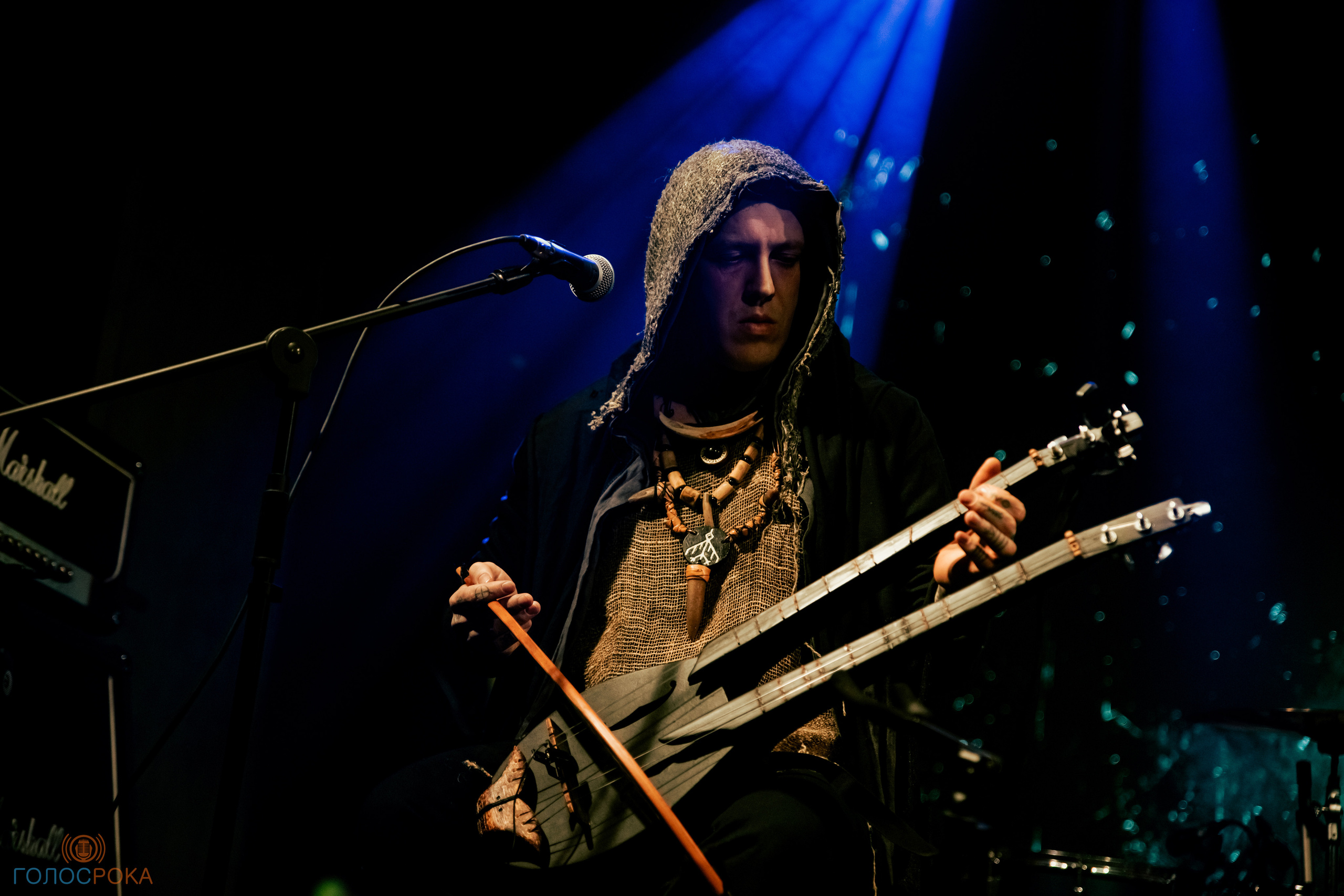 Лёдъ. Профессиональный фотограф в Москве и МО