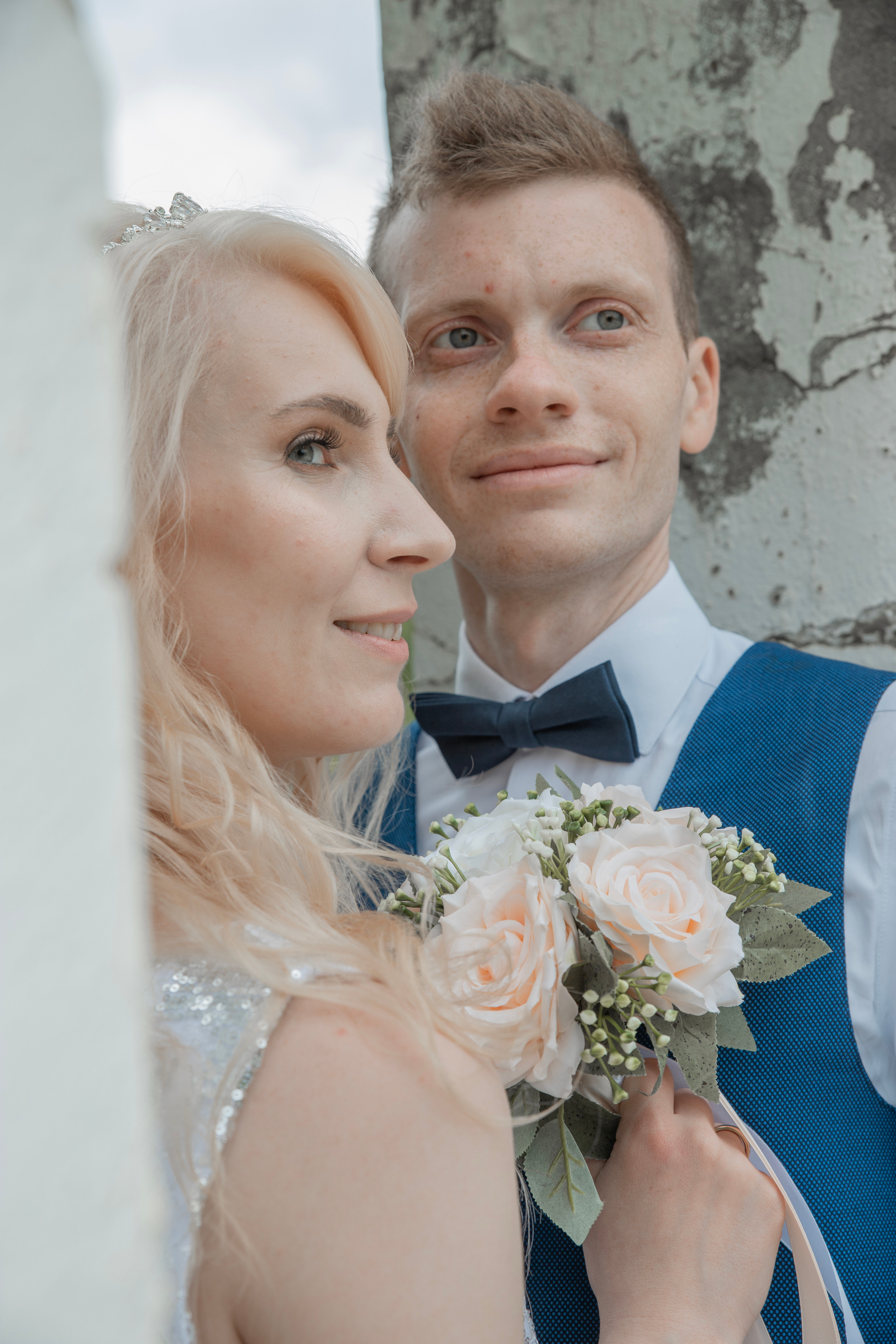 Репортаж мероприятий. Профессиональный фотограф в Москве и МО