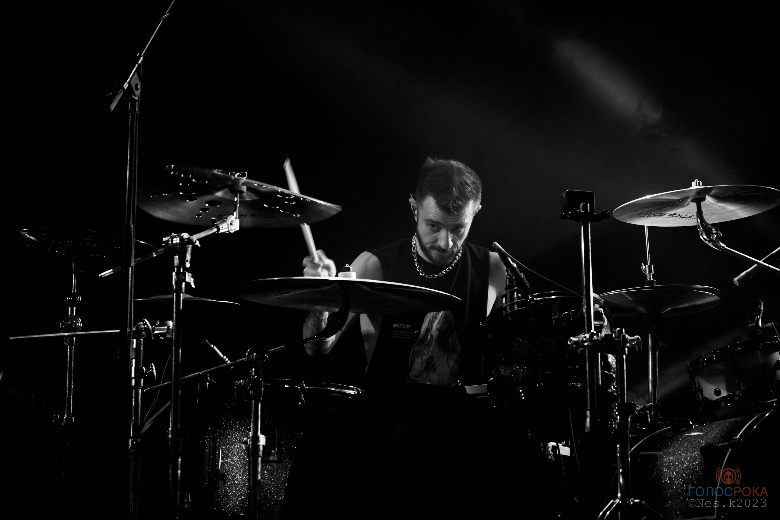 Таймсквер. Профессиональный фотограф в Москве и МО